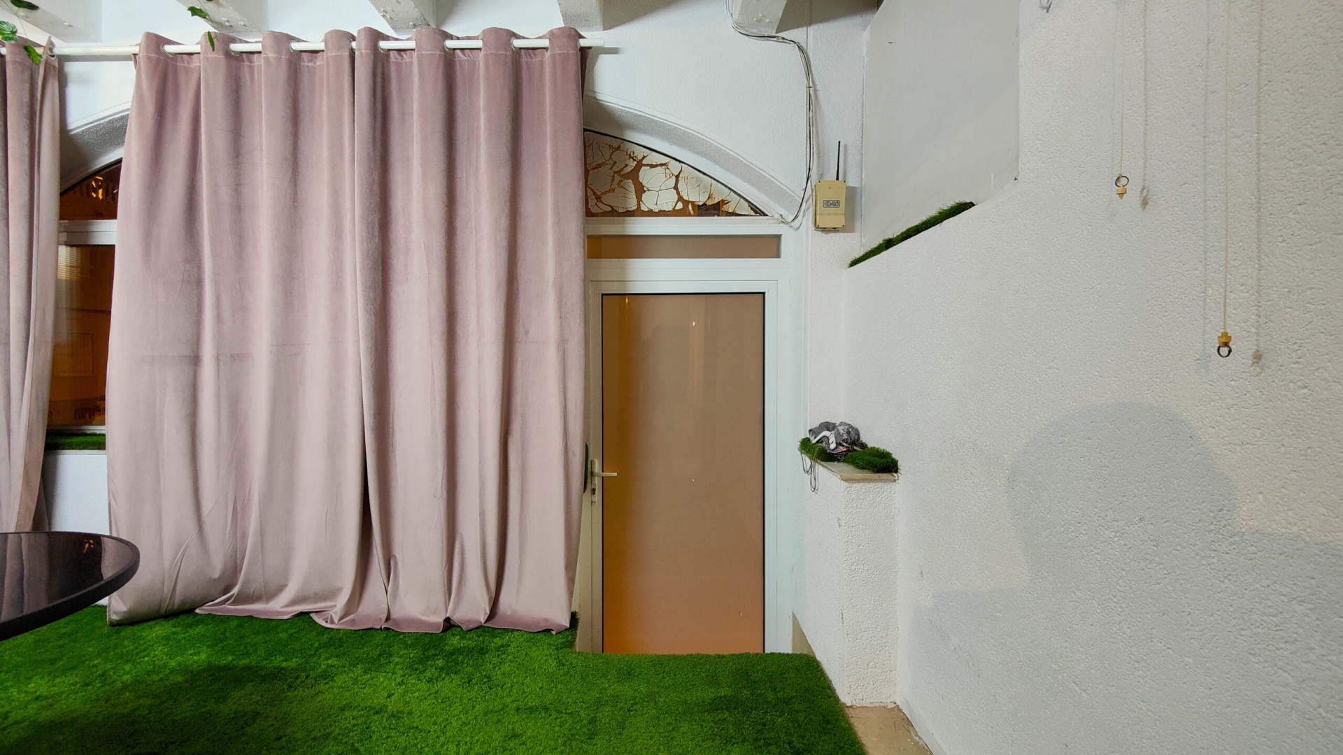 Revente - Appartement - Torrevieja - Beachside Torrevieja