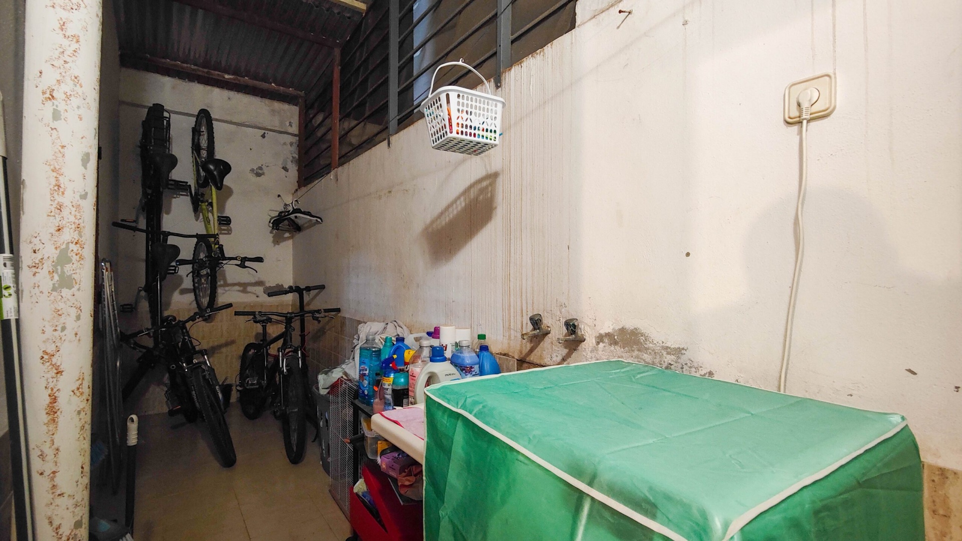 Revente - Appartement - Torrevieja - Beachside Torrevieja