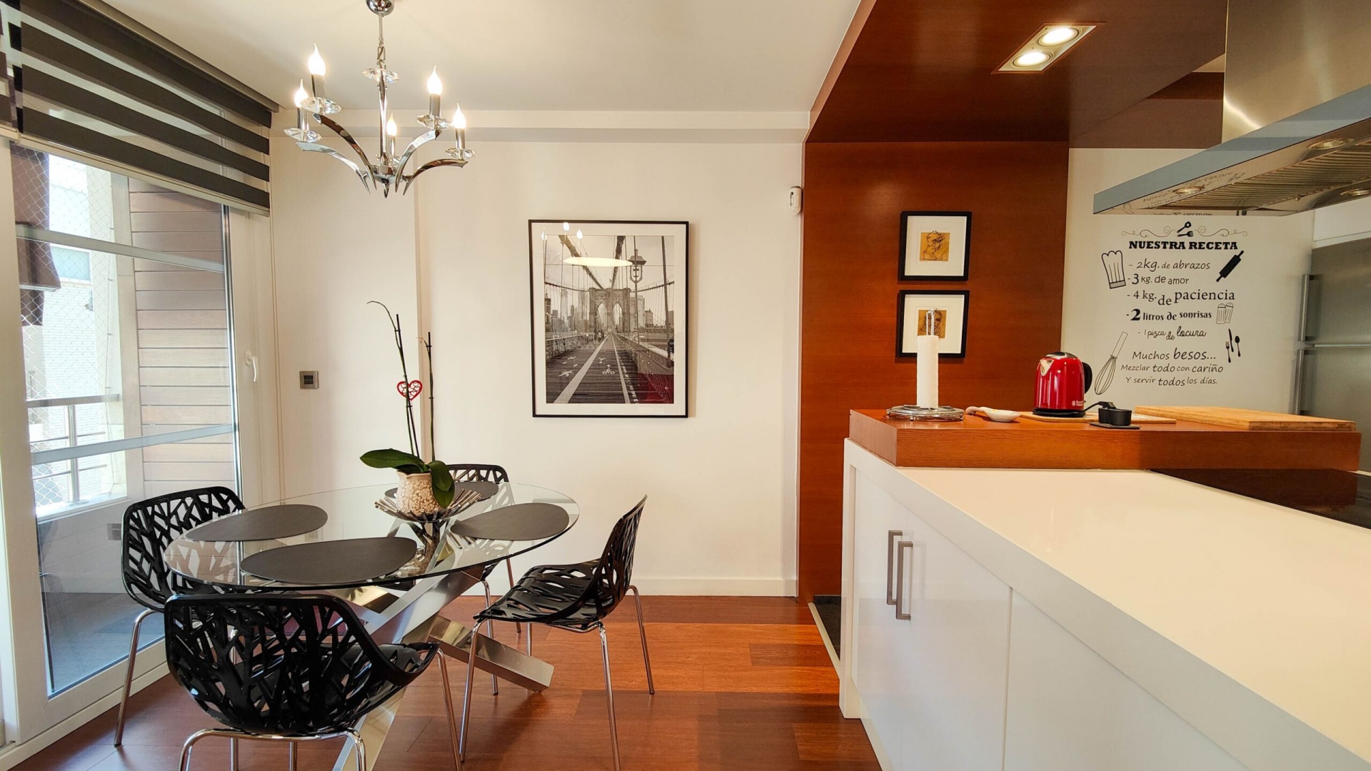 Revente - Appartement - Torrevieja - Beachside Torrevieja