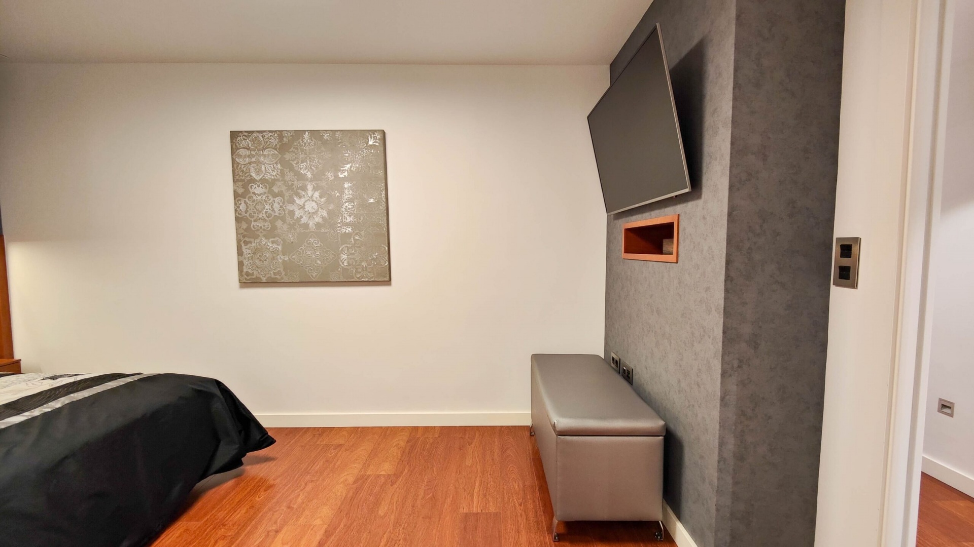 Revente - Appartement - Torrevieja - Beachside Torrevieja