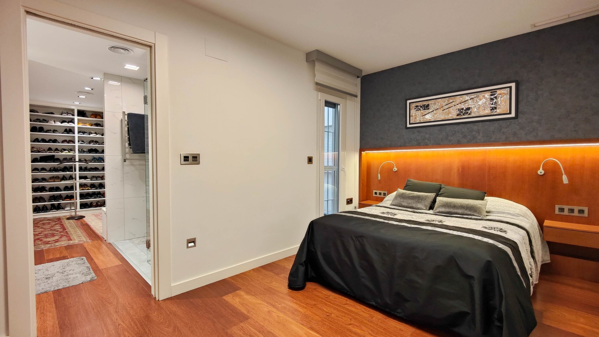 Revente - Appartement - Torrevieja - Beachside Torrevieja