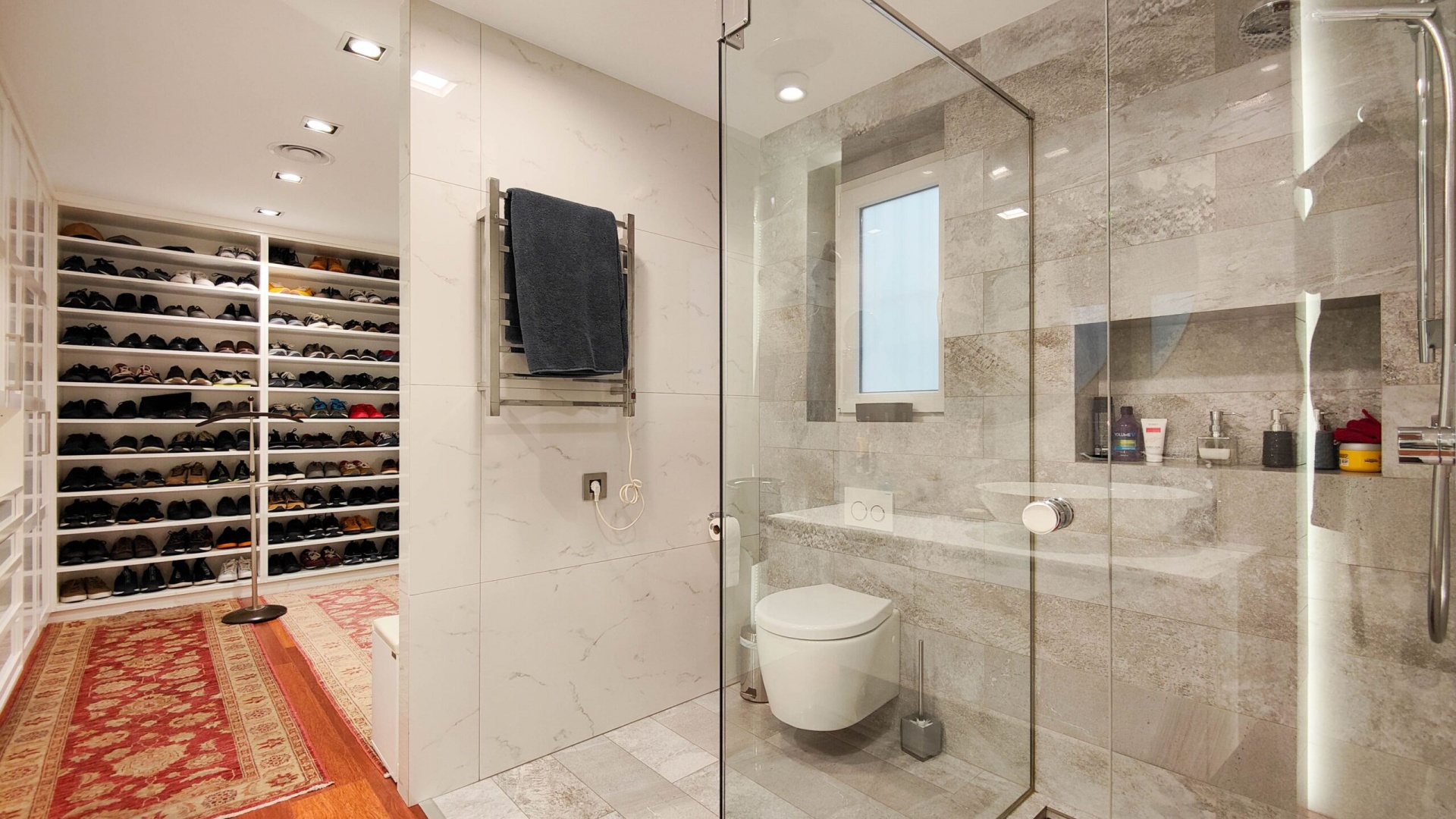 Revente - Appartement - Torrevieja - Beachside Torrevieja