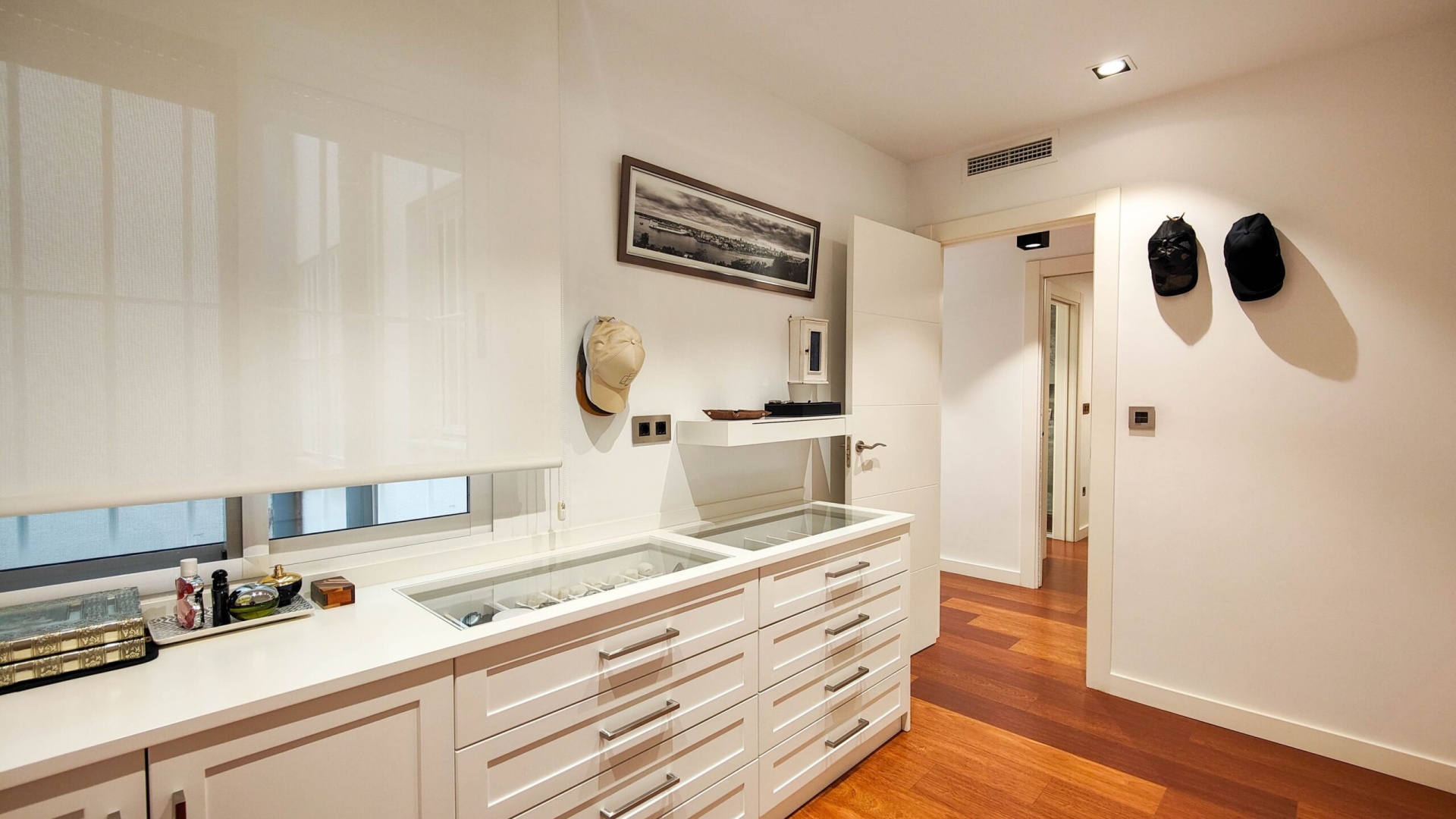 Revente - Appartement - Torrevieja - Beachside Torrevieja