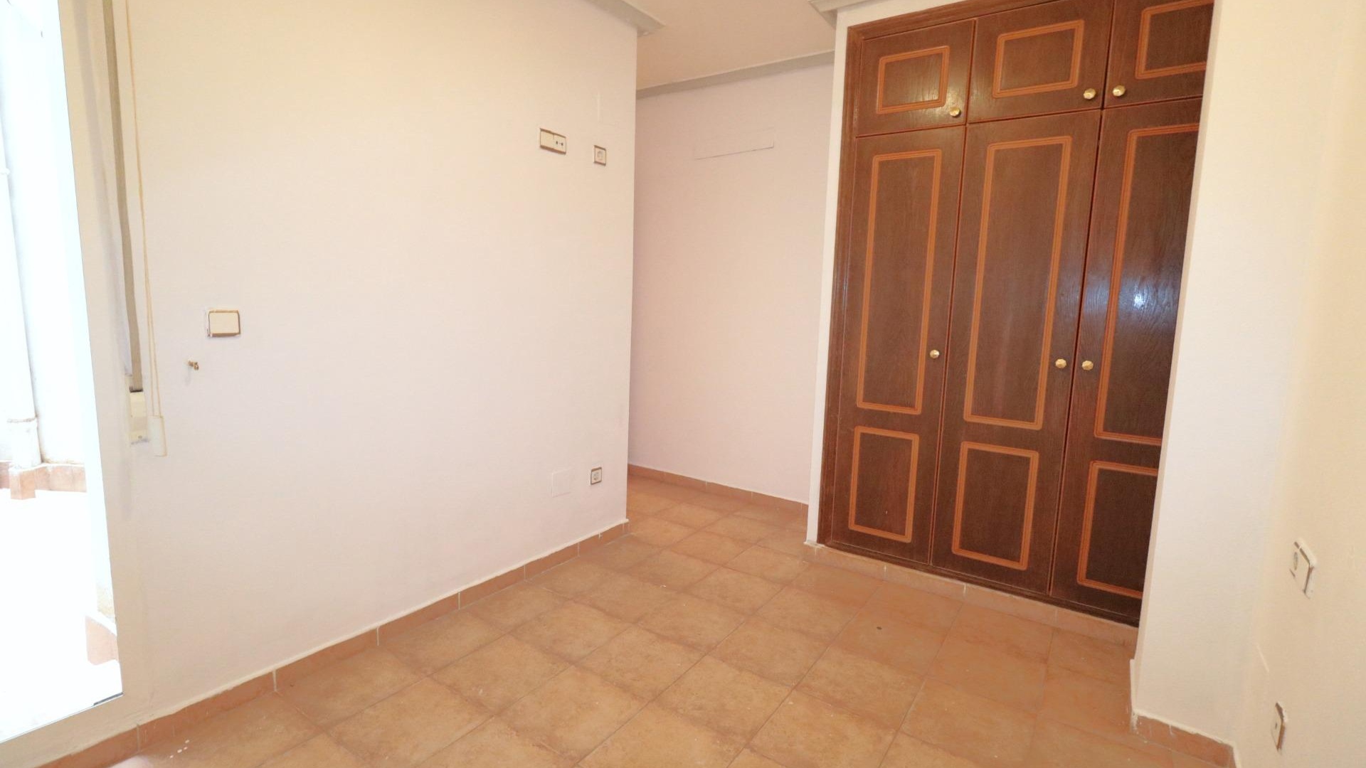 Revente - Appartement - Torrevieja - Beachside Torrevieja