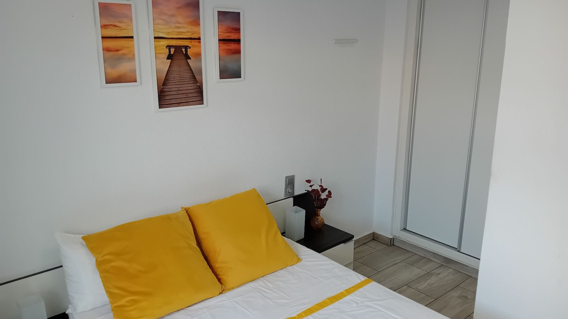 Revente - Appartement - Torrevieja - Beachside Torrevieja