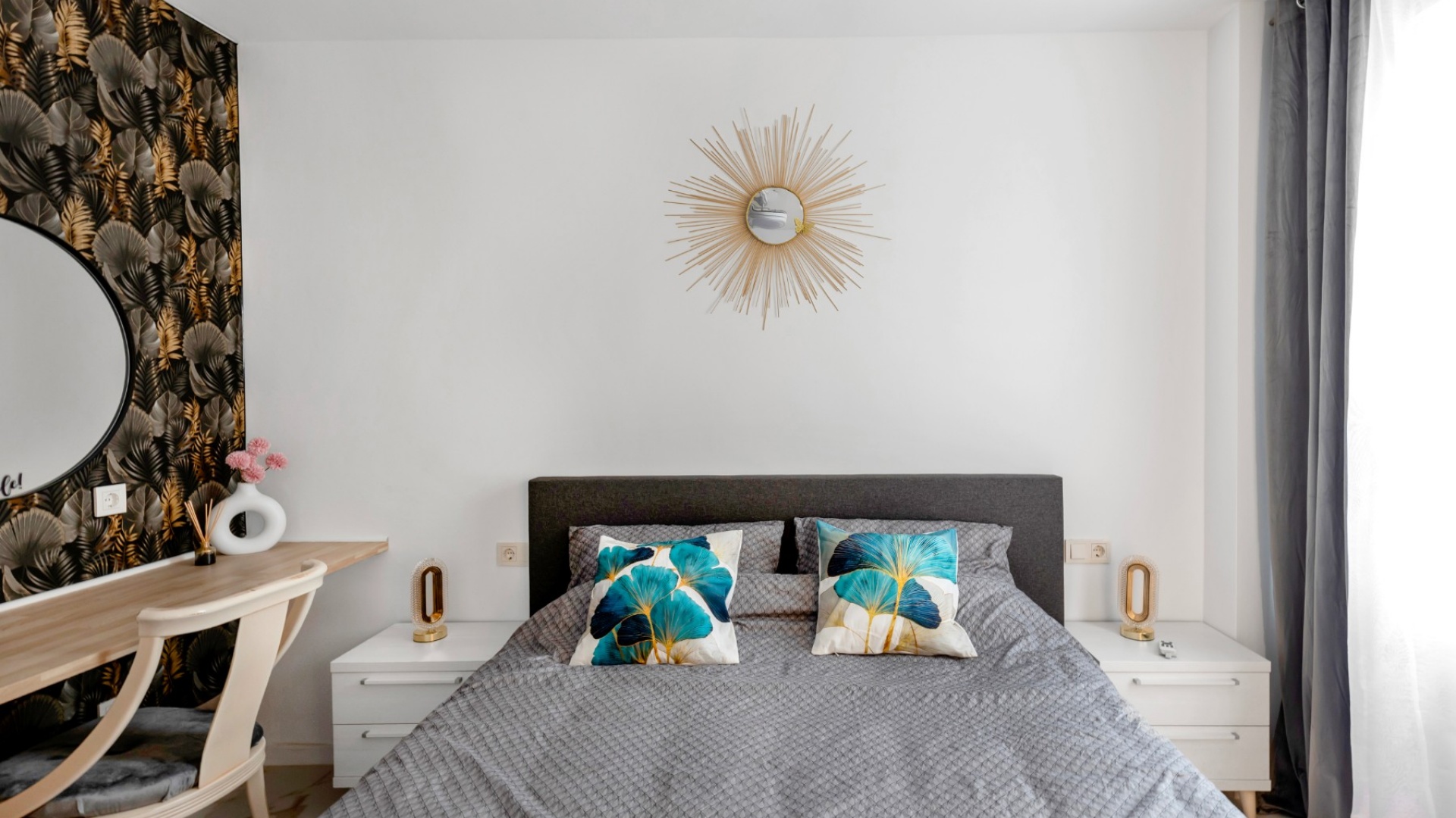 Revente - Appartement - Torrevieja - Beachside Torrevieja