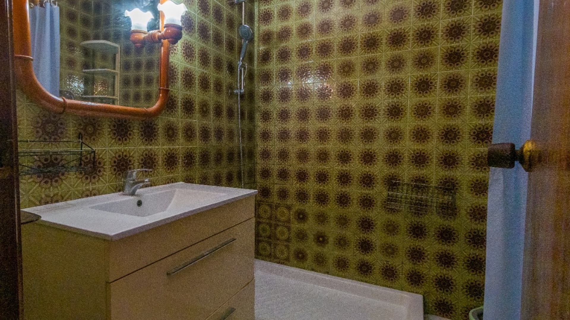 Revente - Appartement - Torrevieja - Beachside Torrevieja