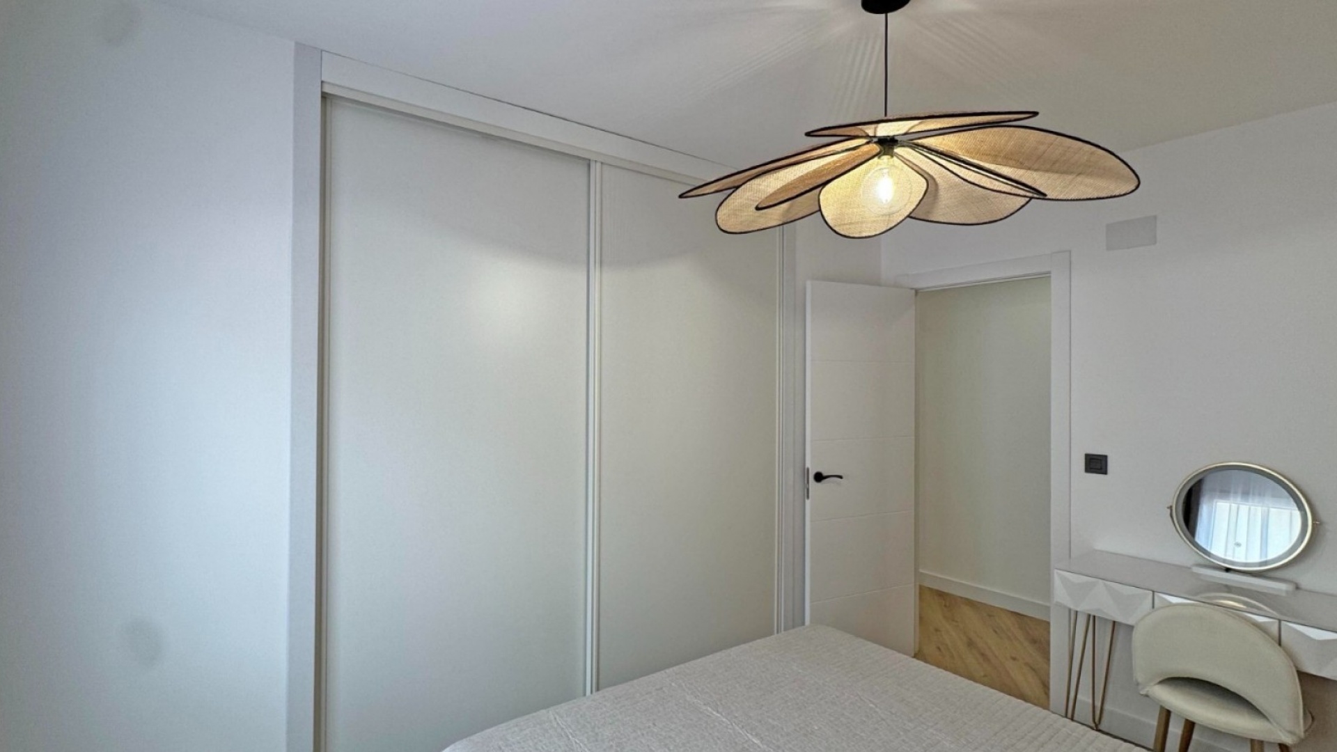 Revente - Appartement - Torrevieja - Beachside Torrevieja