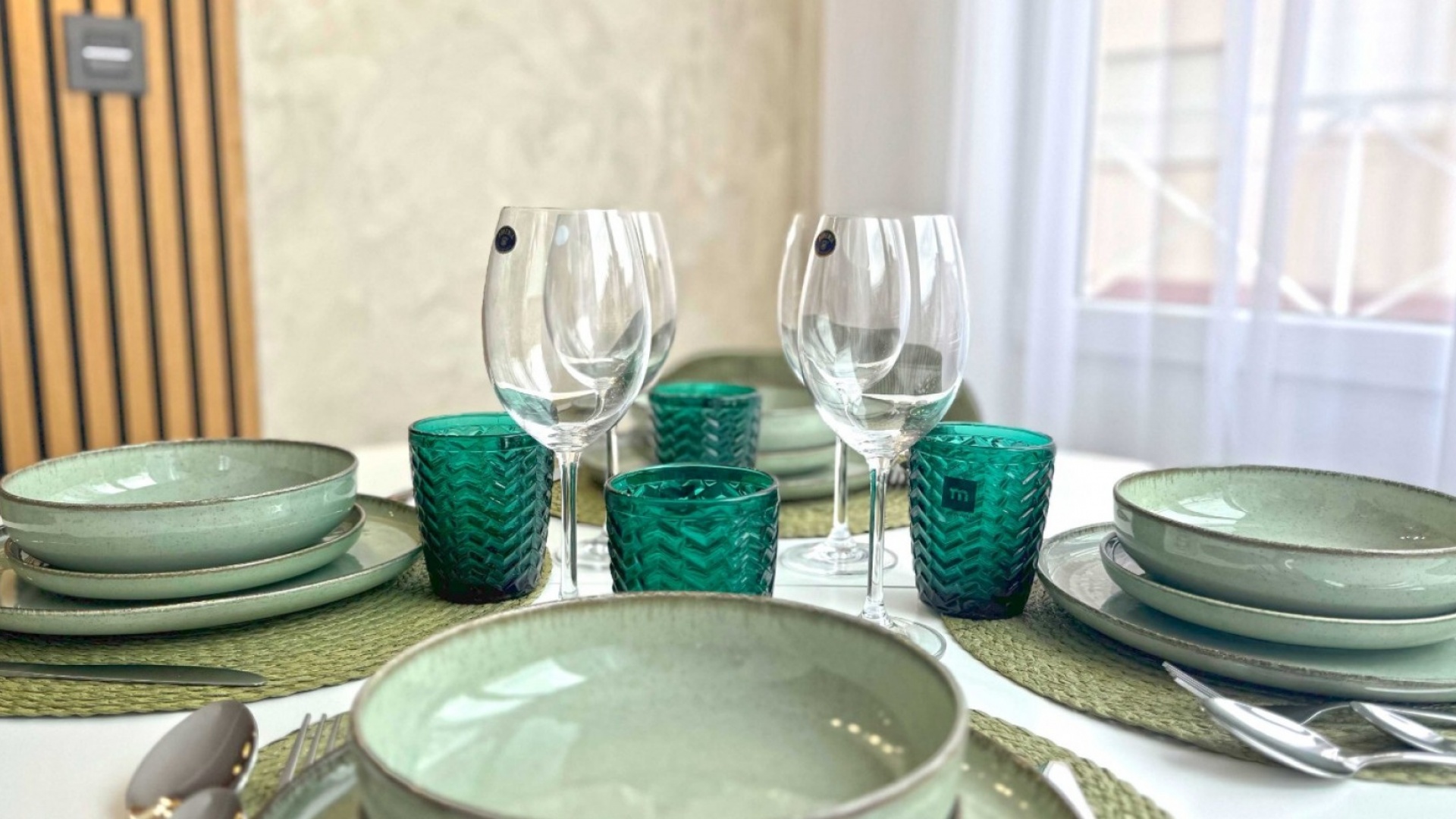 Revente - Appartement - Torrevieja - Beachside Torrevieja