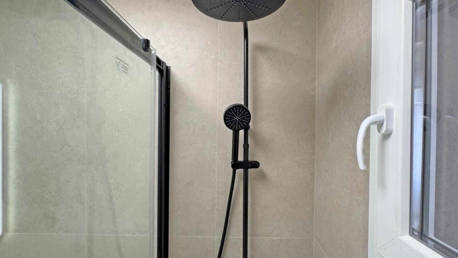 Revente - Appartement - Torrevieja - Beachside Torrevieja