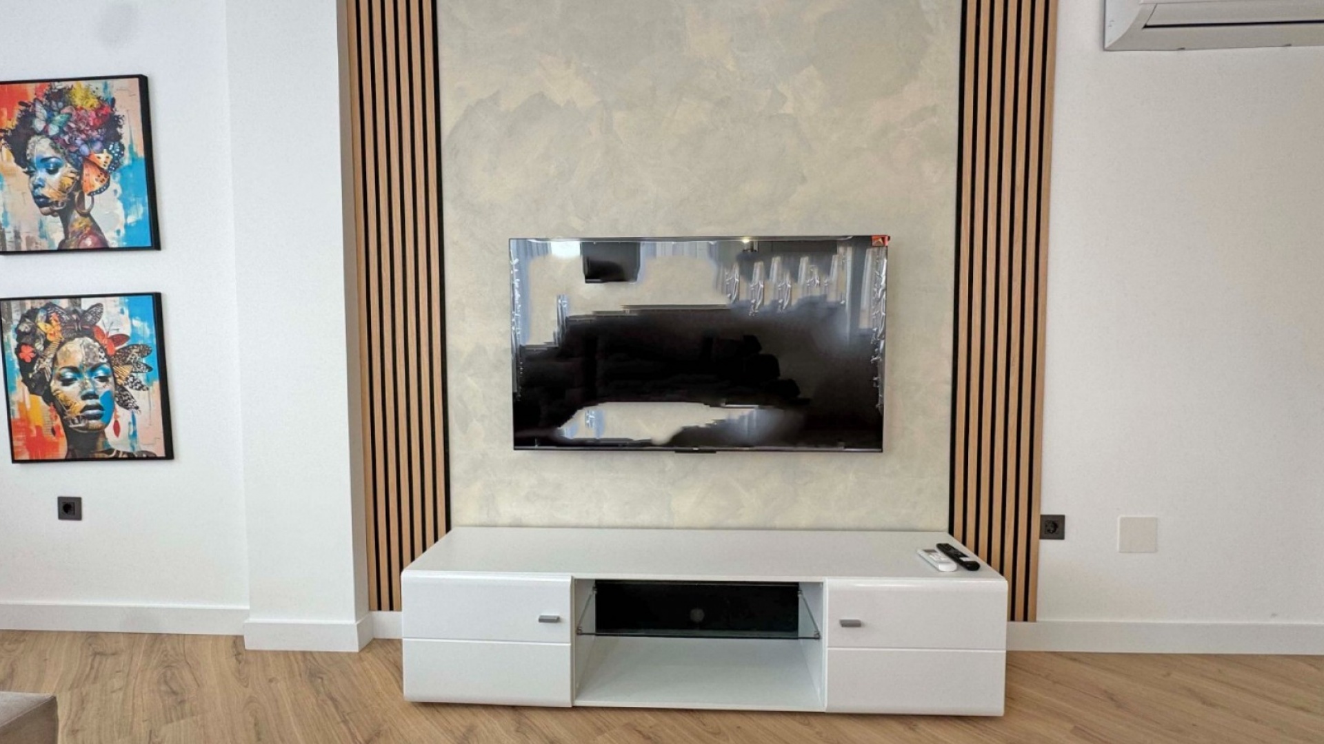 Revente - Appartement - Torrevieja - Beachside Torrevieja