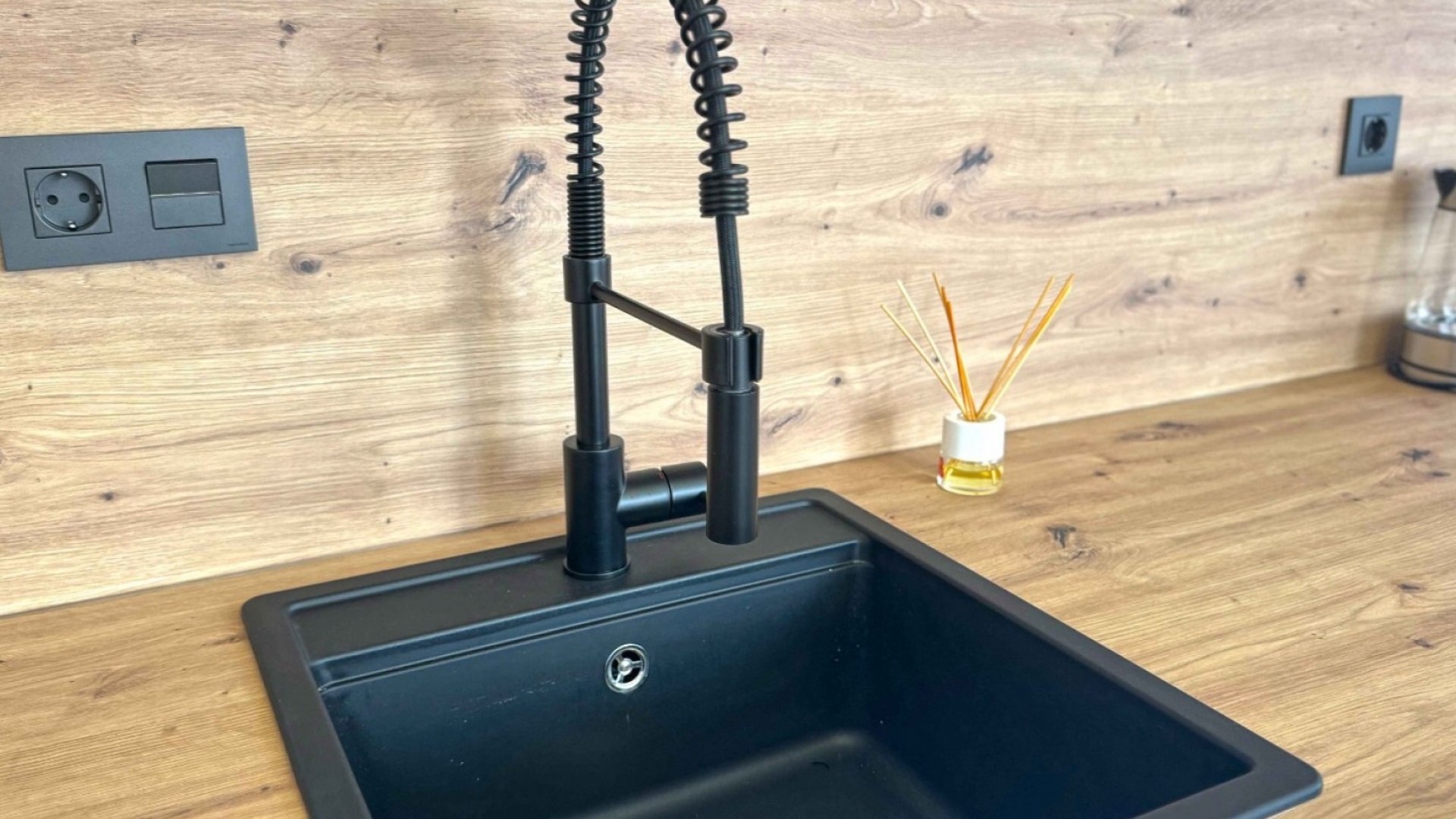 Revente - Appartement - Torrevieja - Beachside Torrevieja