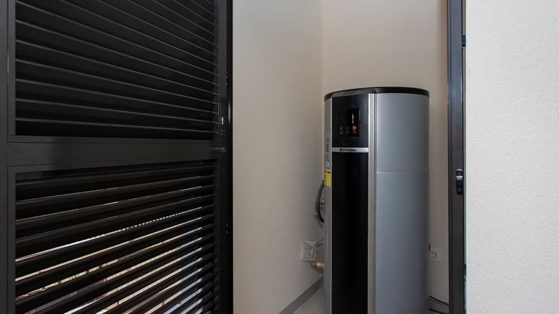 Revente - Appartement - Torrevieja - Beachside Torrevieja