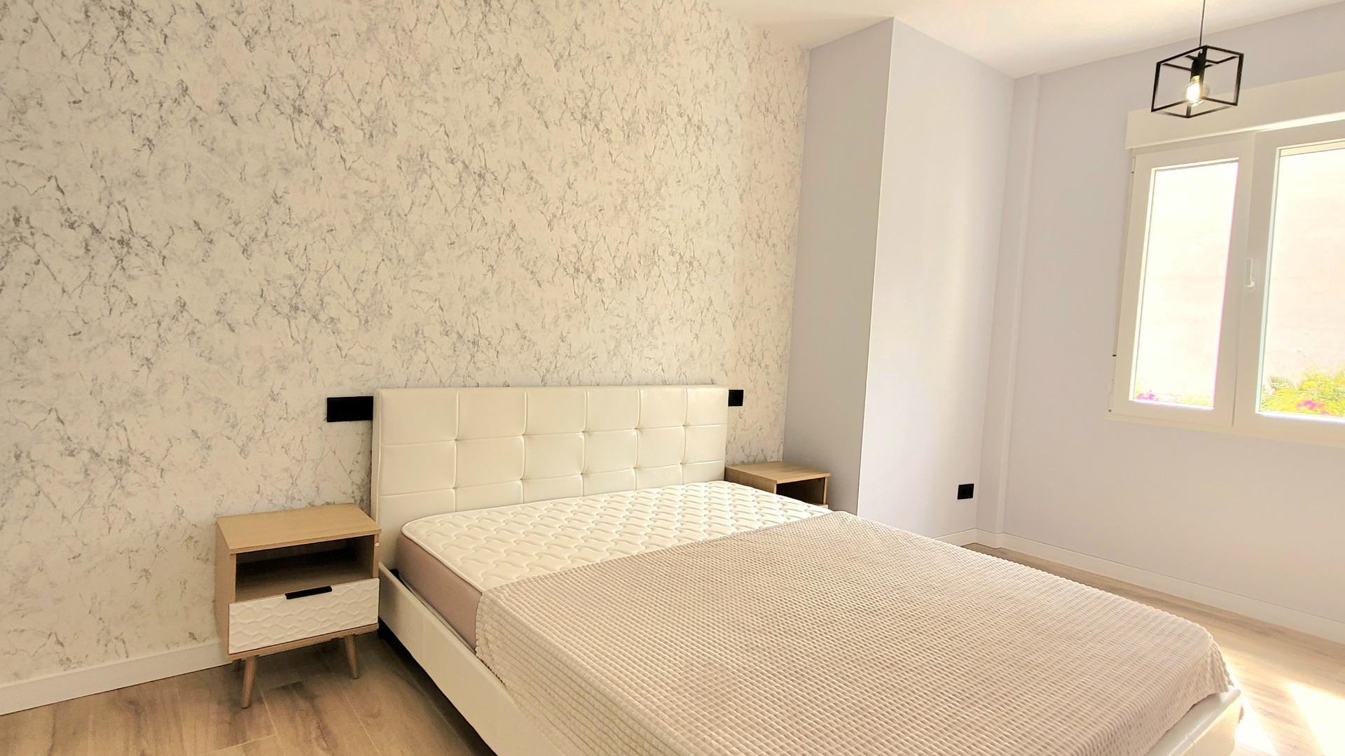 Revente - Appartement - Torrevieja - Beachside Torrevieja