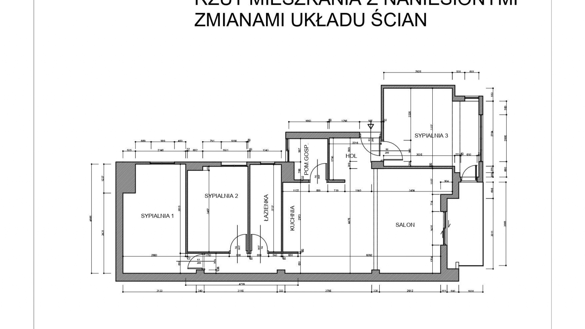Revente - Appartement - Torrevieja - Beachside Torrevieja