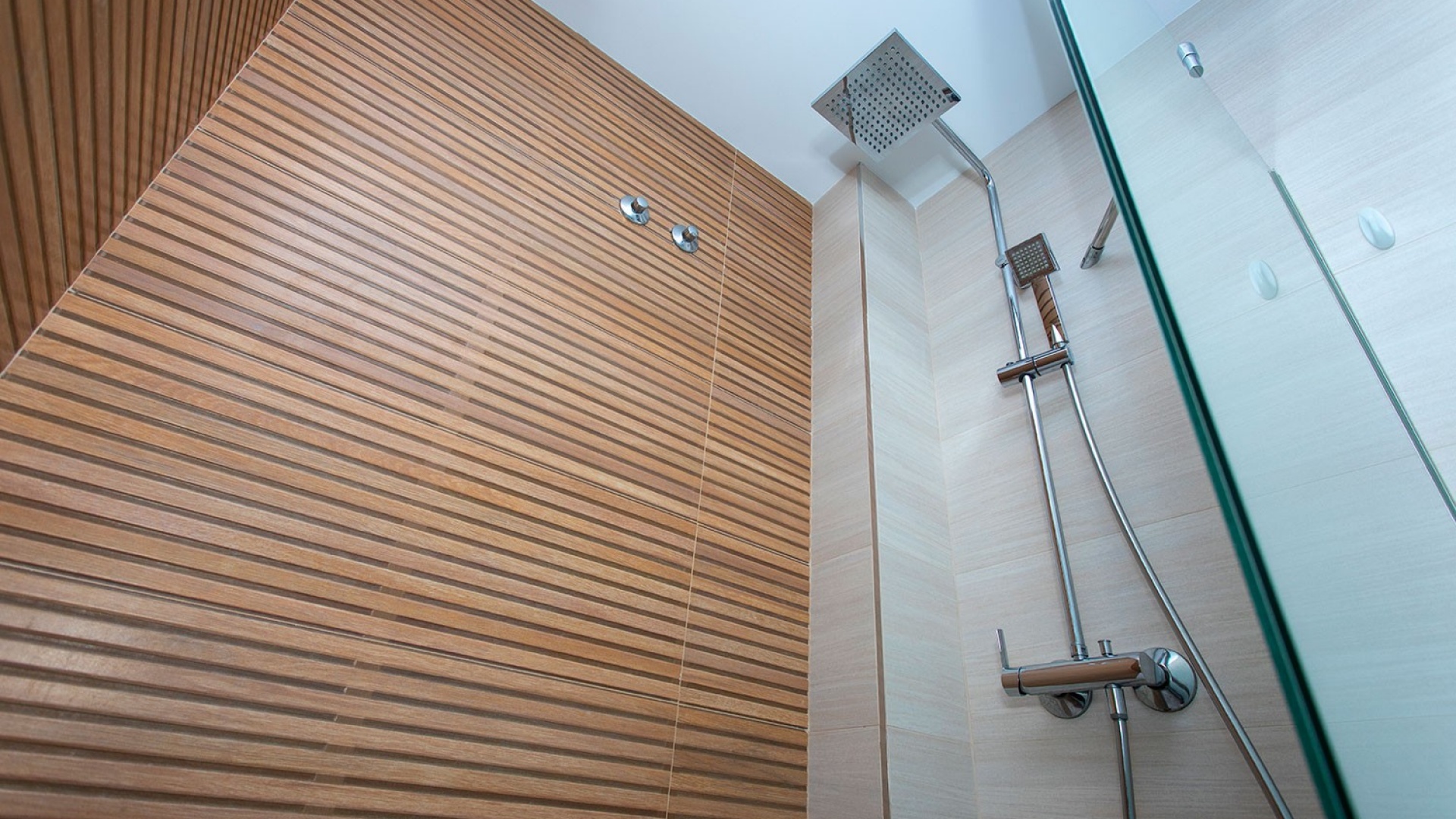 Revente - Appartement - Torrevieja - Beachside Torrevieja