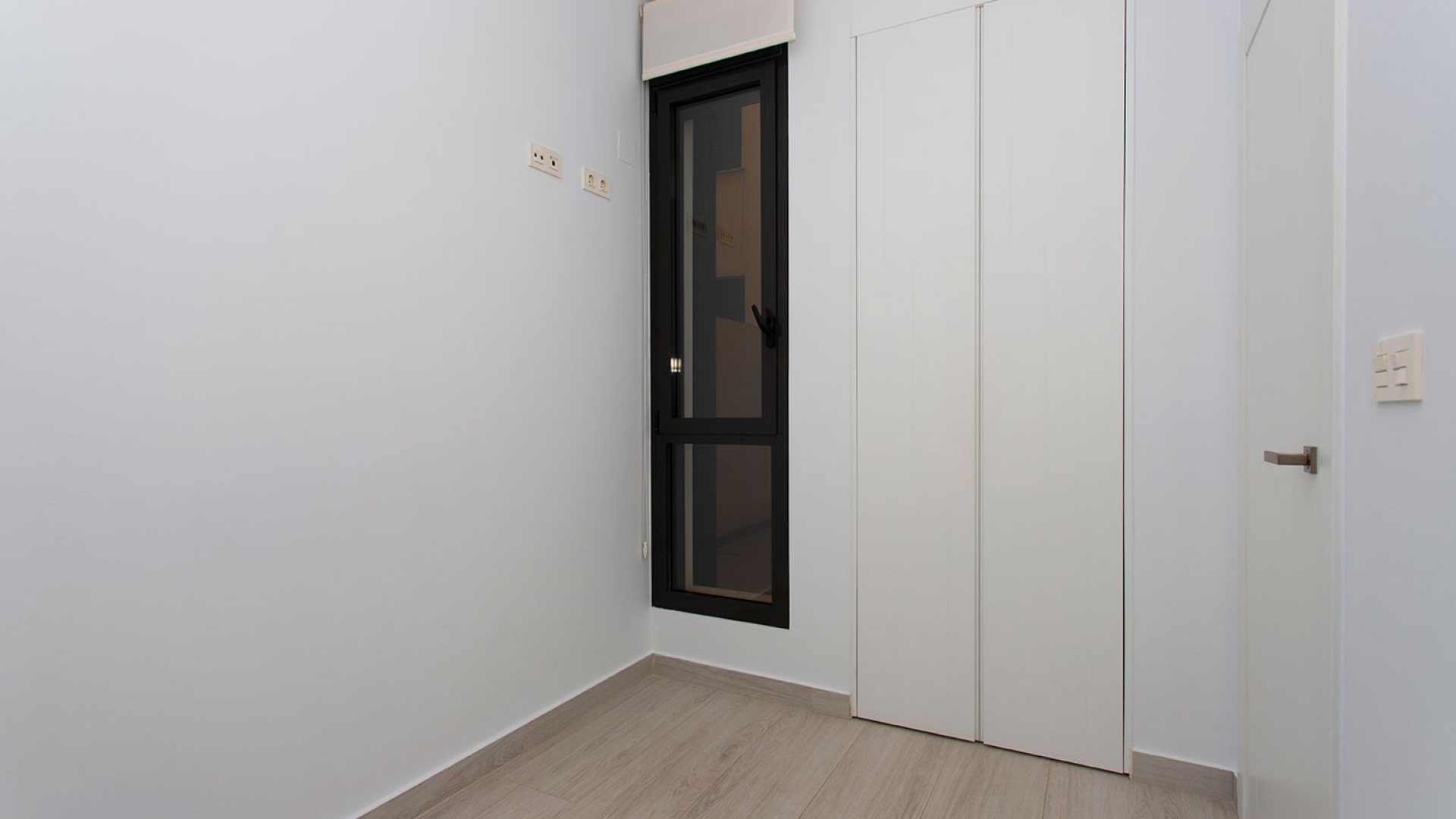 Revente - Appartement - Torrevieja - Beachside Torrevieja