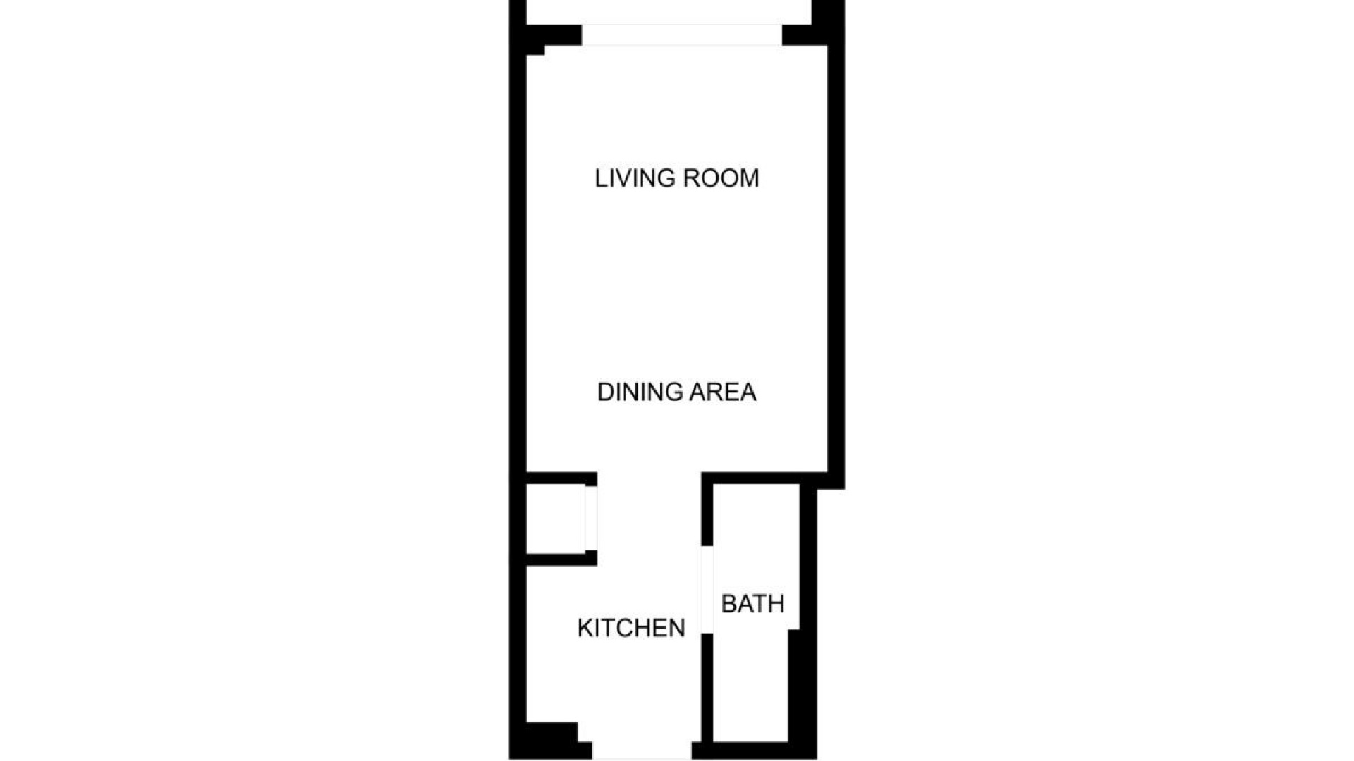 Revente - Appartement - Torrevieja - Beachside Torrevieja