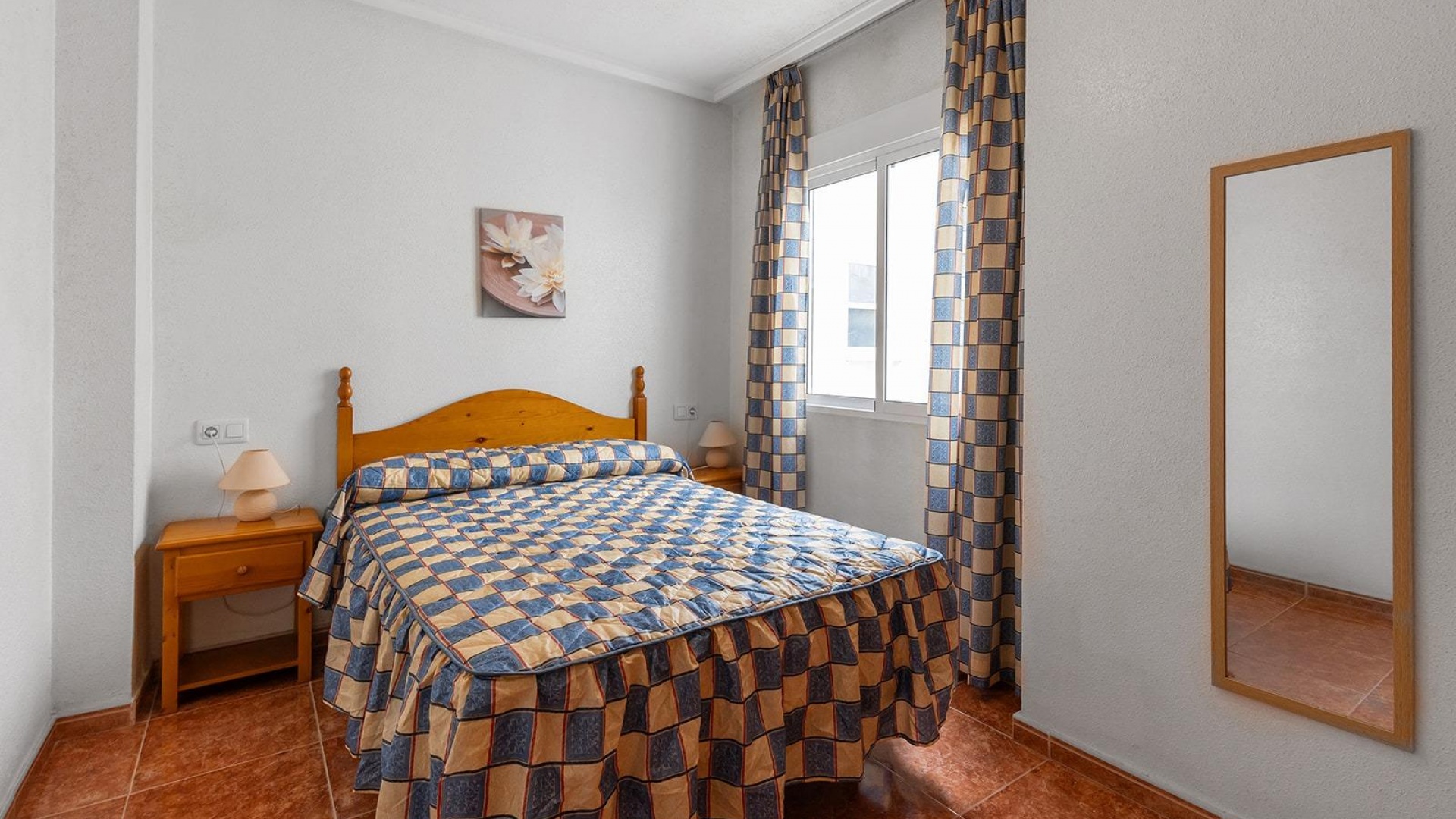 Revente - Appartement - Torrevieja - Beachside Torrevieja