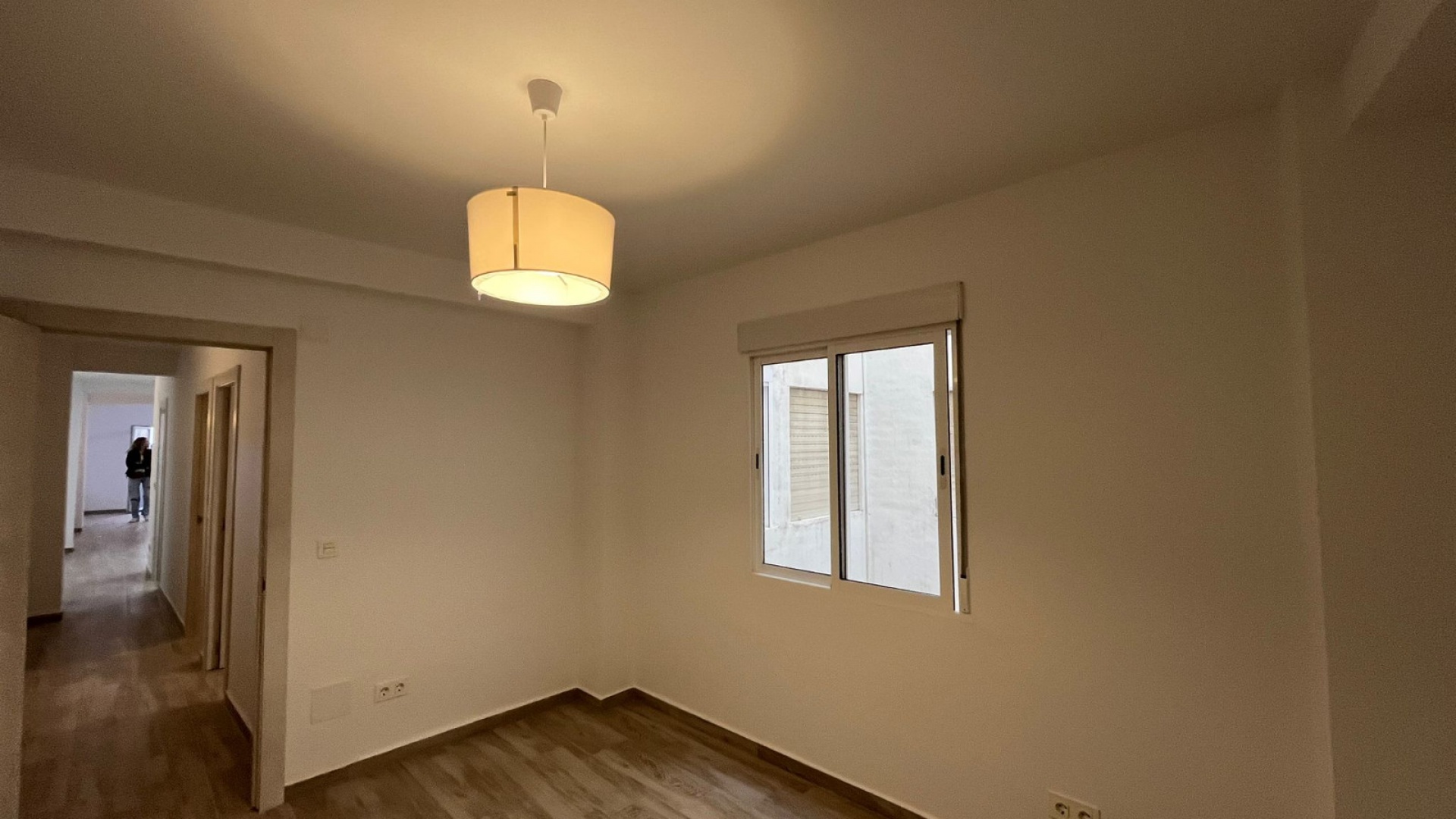 Revente - Appartement - Torrevieja - Beachside Torrevieja