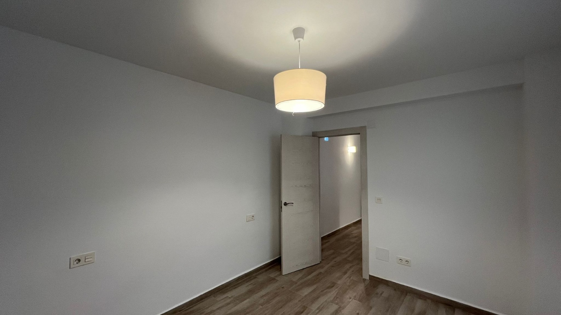 Revente - Appartement - Torrevieja - Beachside Torrevieja