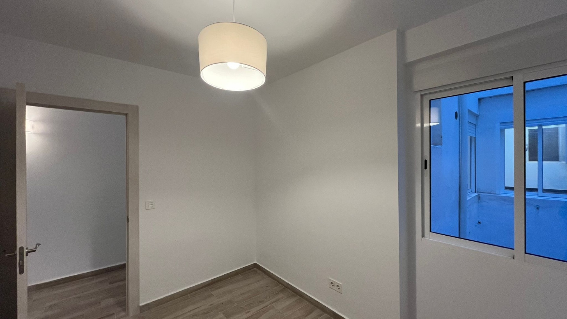 Revente - Appartement - Torrevieja - Beachside Torrevieja