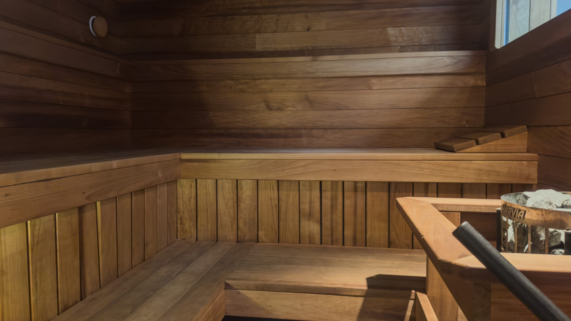 Revente - Appartement - Torrevieja - Beachside Torrevieja