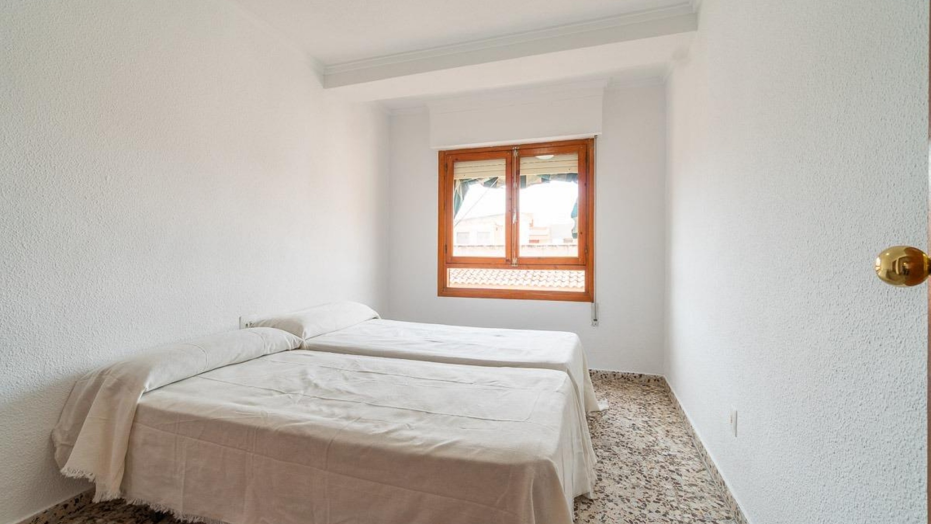 Revente - Appartement - Torrevieja - Beachside Torrevieja