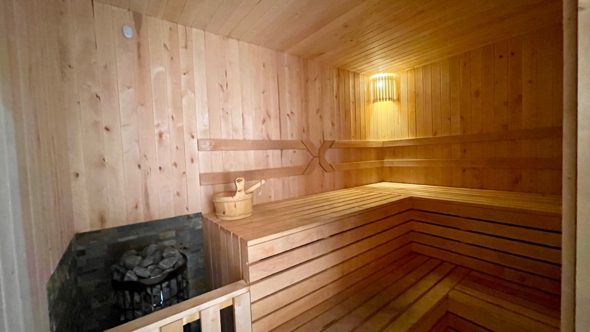 Revente - Appartement - Torrevieja - Beachside Torrevieja