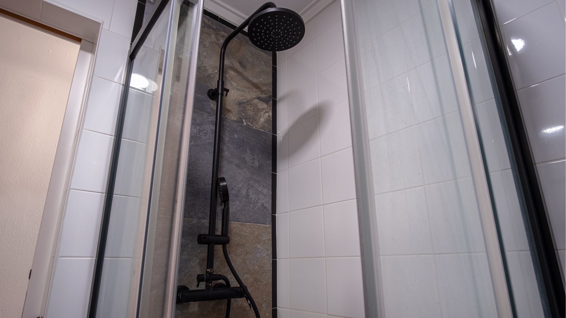 Revente - Appartement - Torrevieja - Beachside Torrevieja