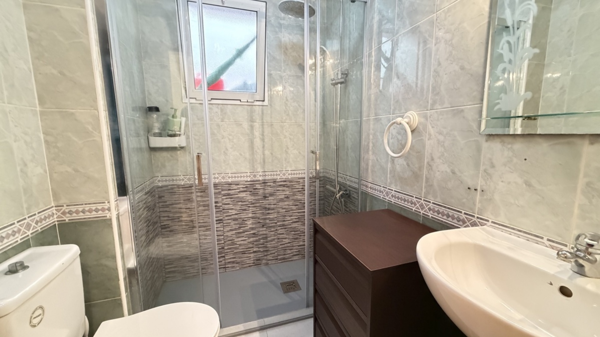 Revente - Appartement - Torrevieja - Beachside Torrevieja