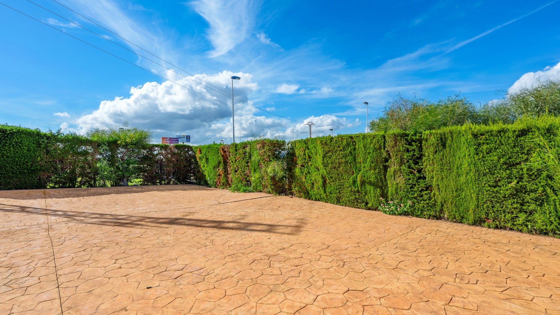 Revente - Appartement - Torrevieja - Beachside Torrevieja