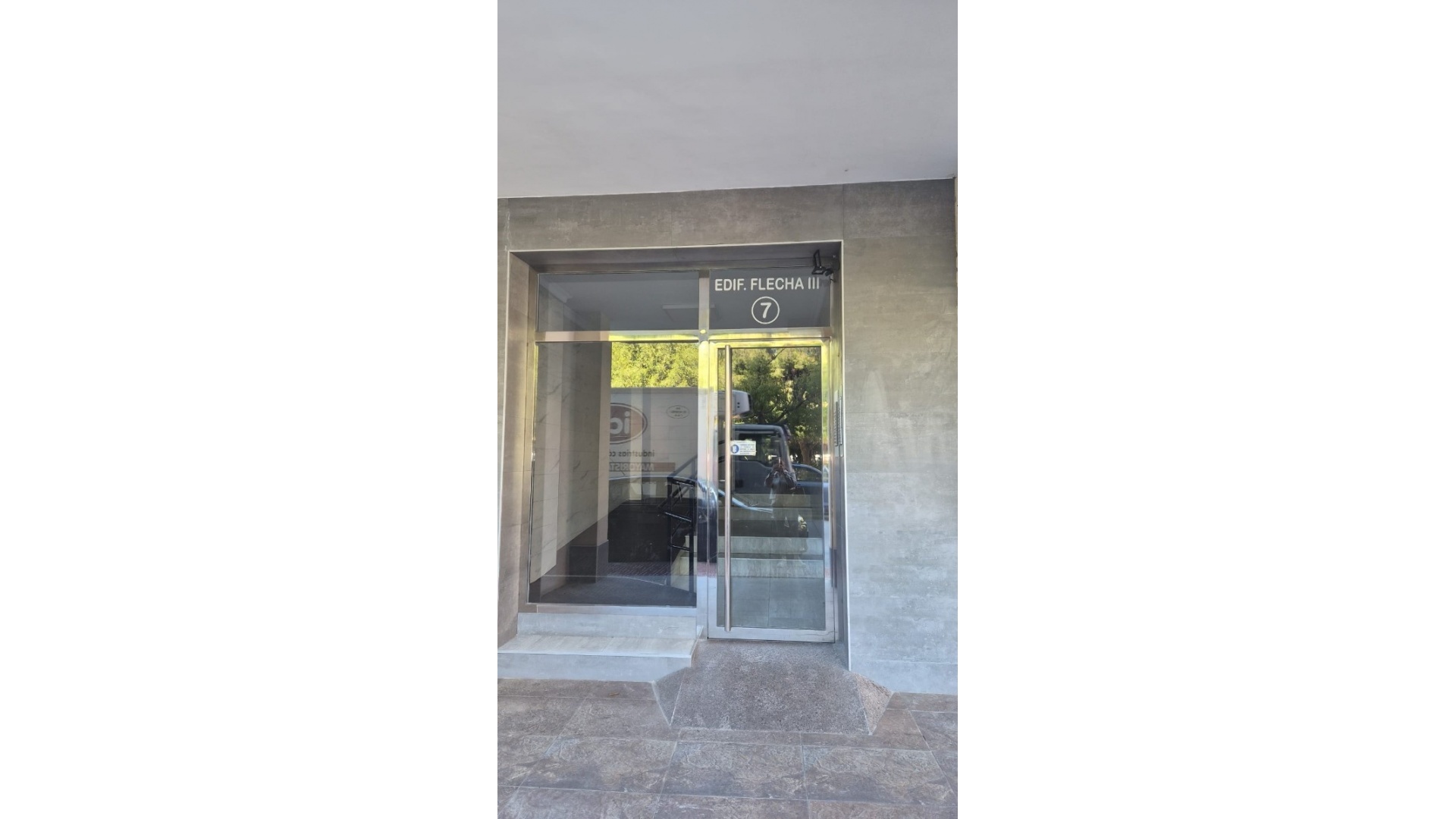 Revente - Appartement - Torrevieja - Beachside Torrevieja