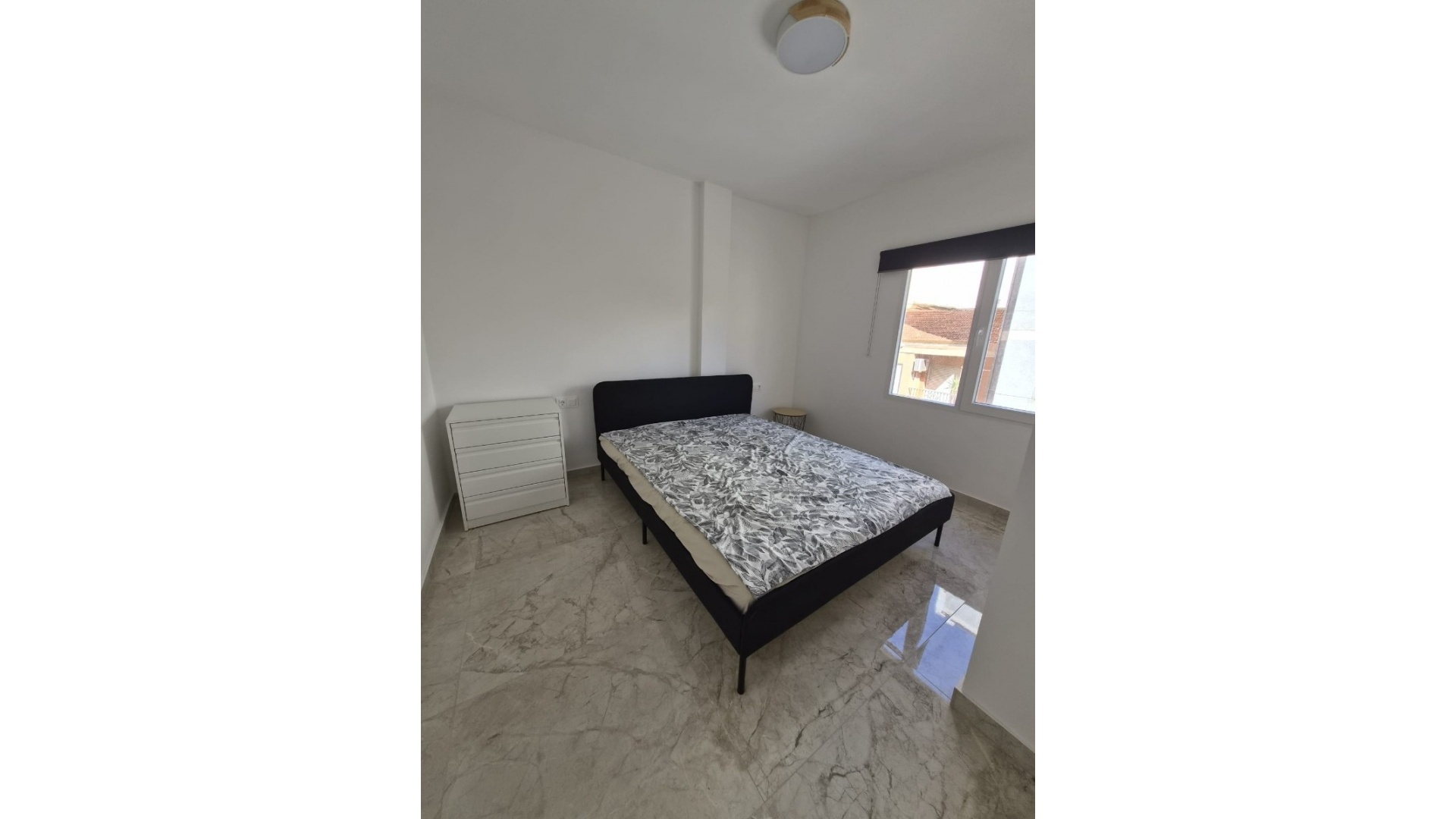 Revente - Appartement - Torrevieja - Beachside Torrevieja