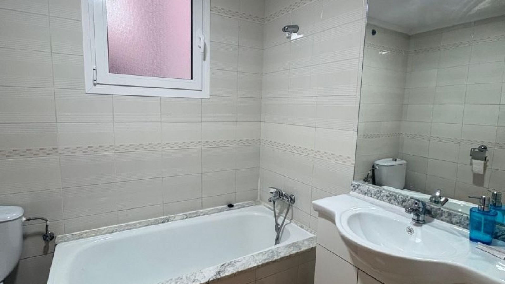Revente - Appartement - Torrevieja - Beachside Torrevieja