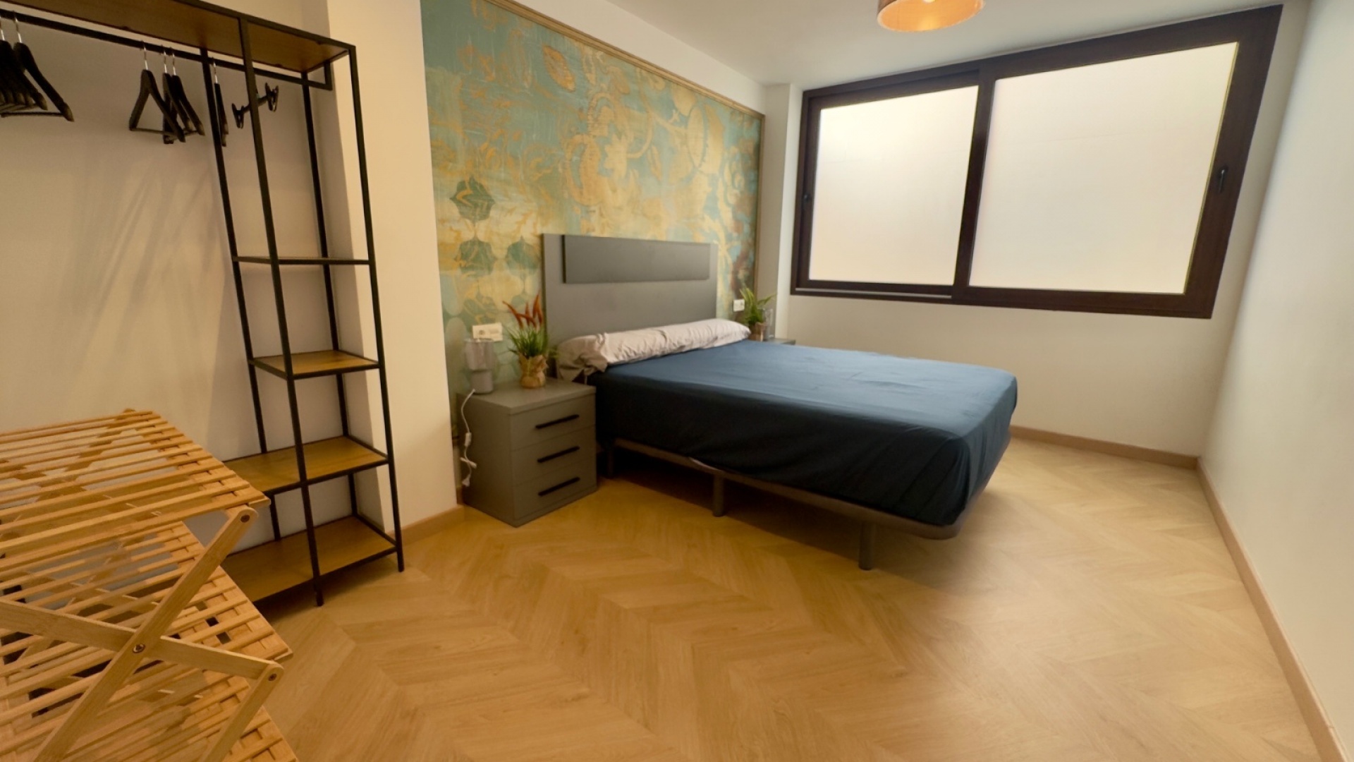 Revente - Appartement - Torrevieja - Beachside Torrevieja