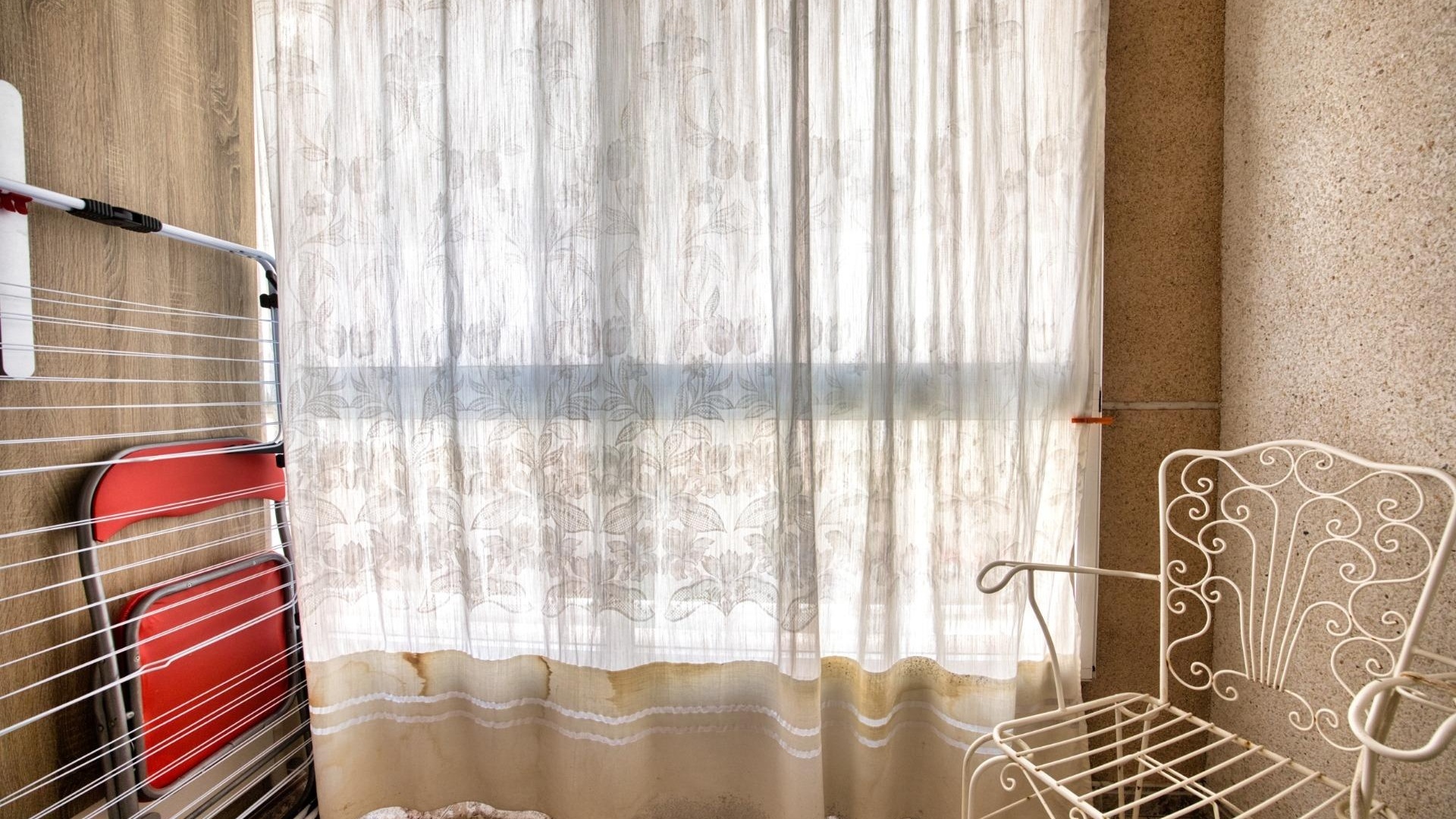 Revente - Appartement - Torrevieja - Beachside Torrevieja