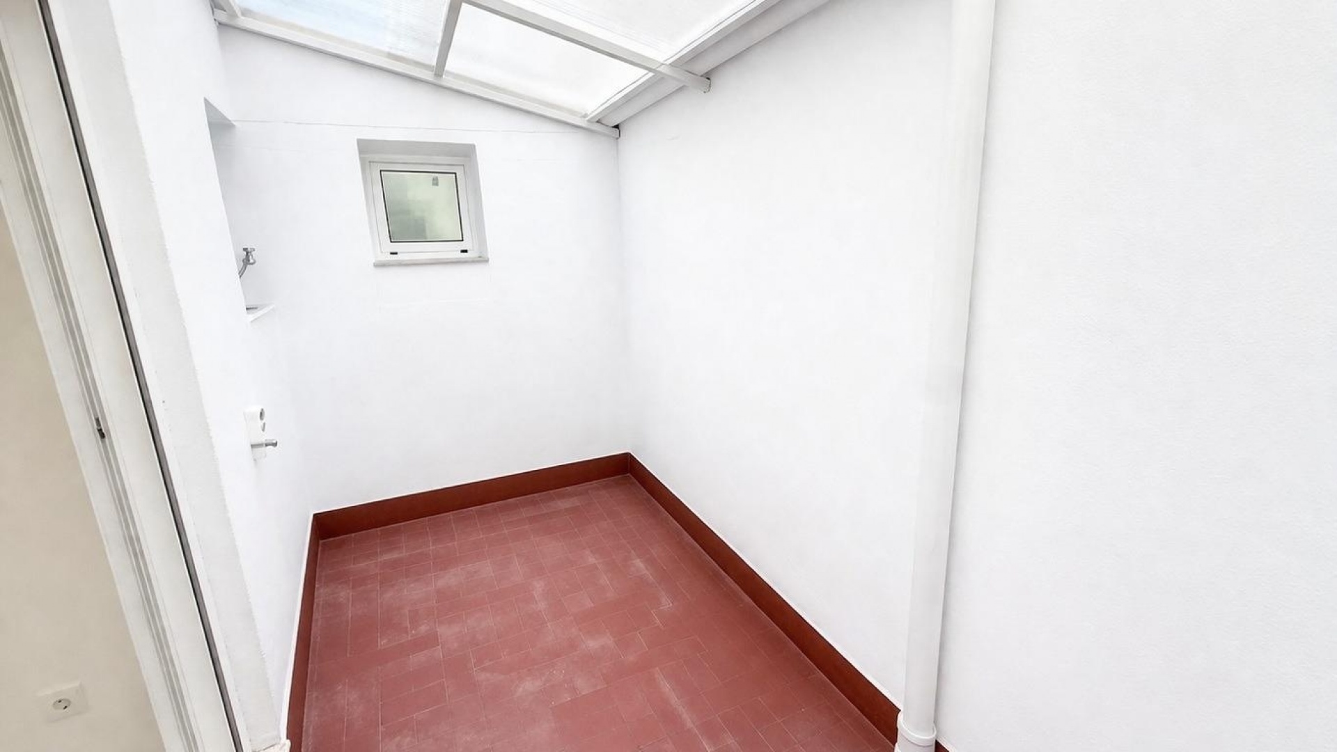 Revente - Appartement - Torrevieja - Beachside Torrevieja