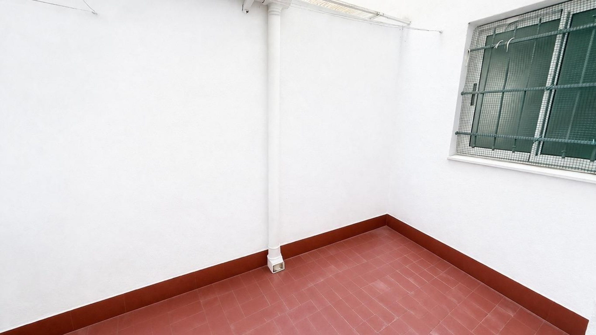 Revente - Appartement - Torrevieja - Beachside Torrevieja