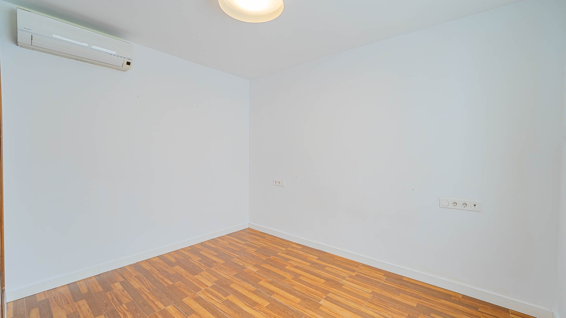 Revente - Appartement - Torrevieja - Beachside Torrevieja