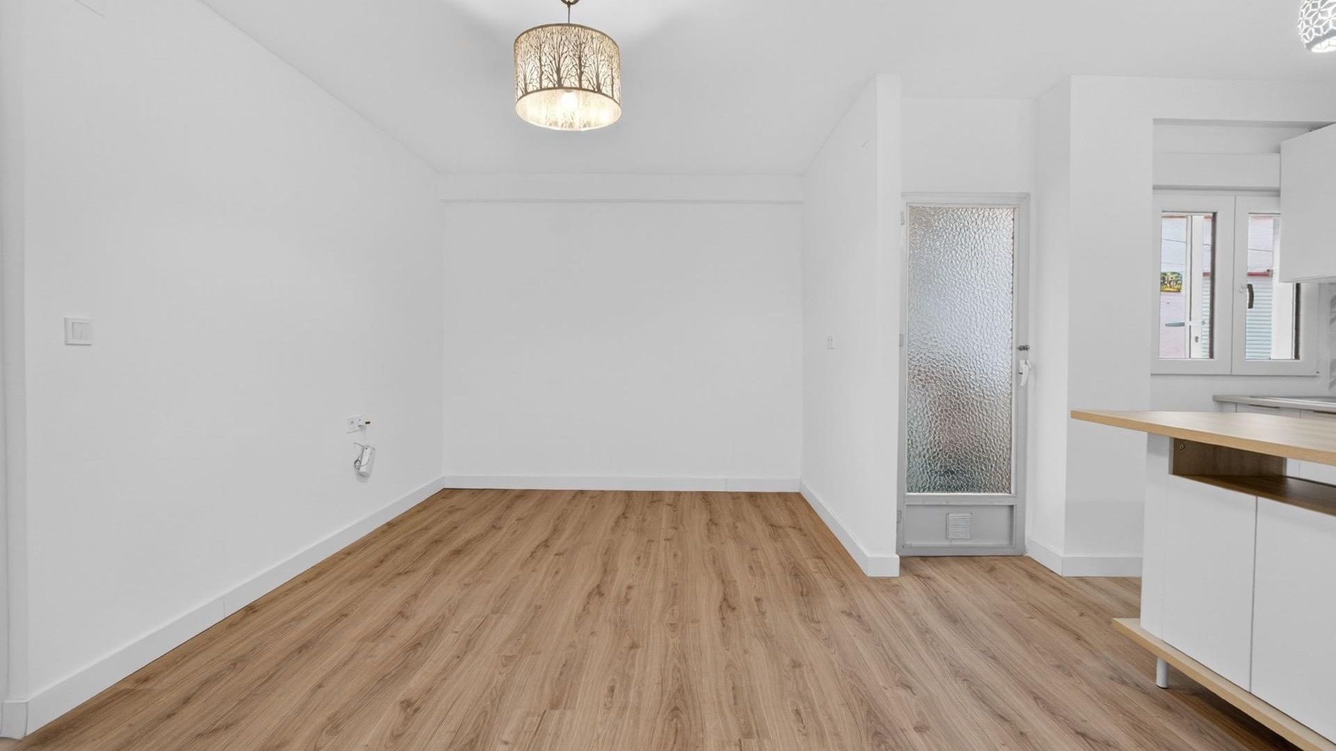 Revente - Appartement - Torrevieja - Beachside Torrevieja