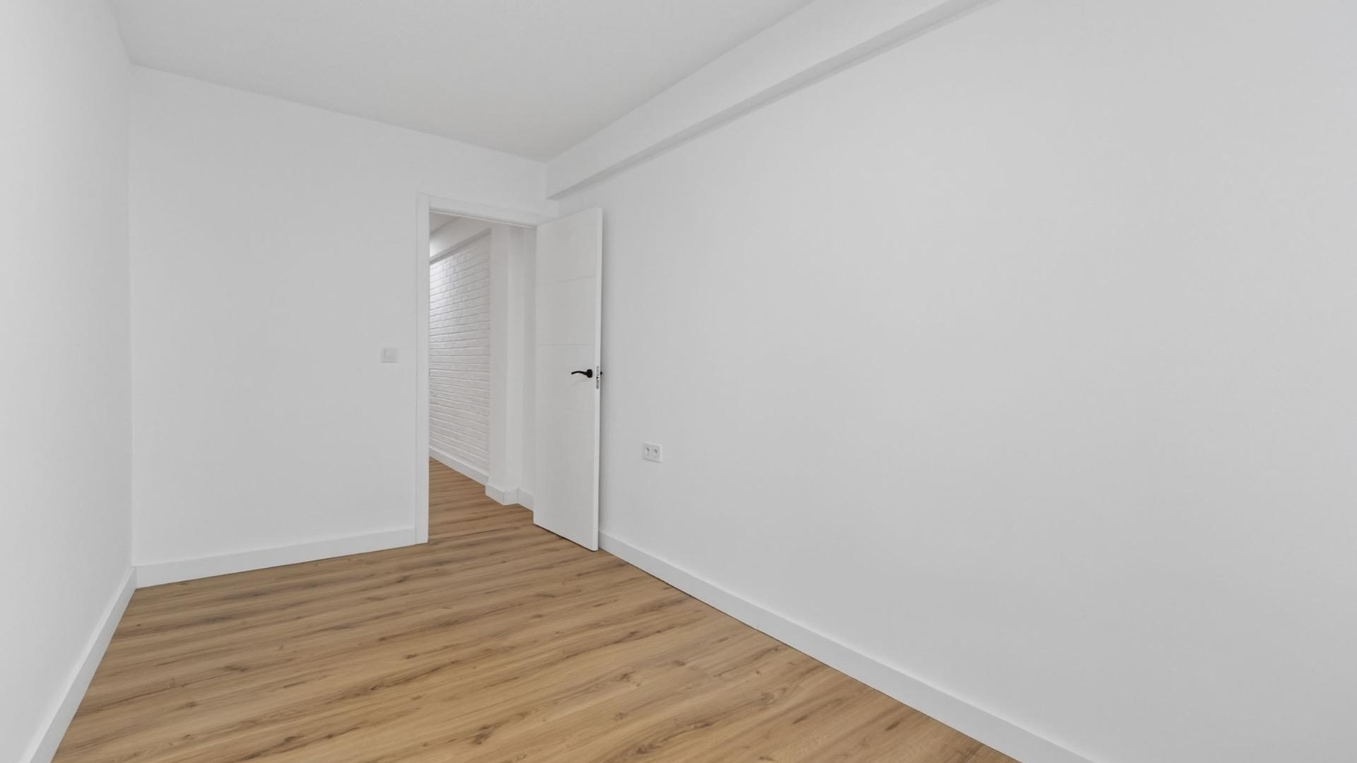 Revente - Appartement - Torrevieja - Beachside Torrevieja