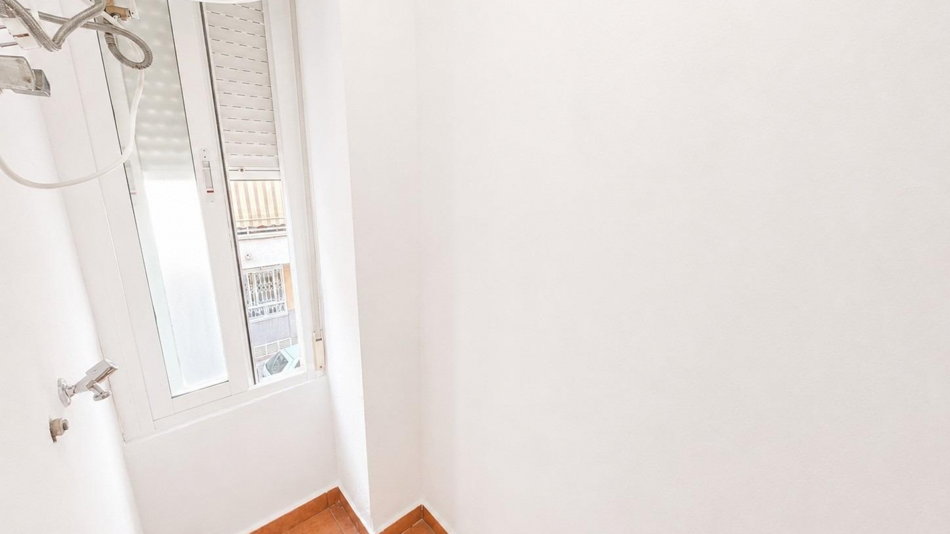 Revente - Appartement - Torrevieja - Beachside Torrevieja