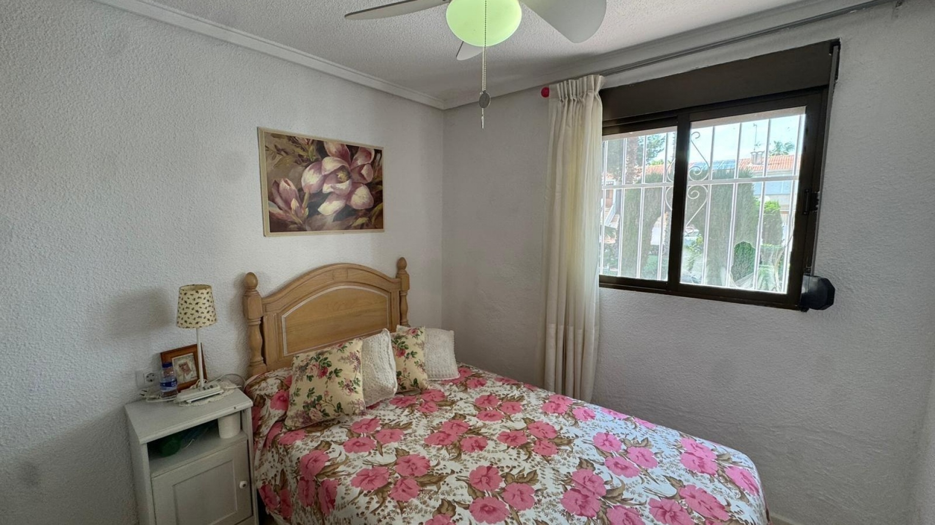 Revente - Appartement - Torrevieja - Beachside Torrevieja