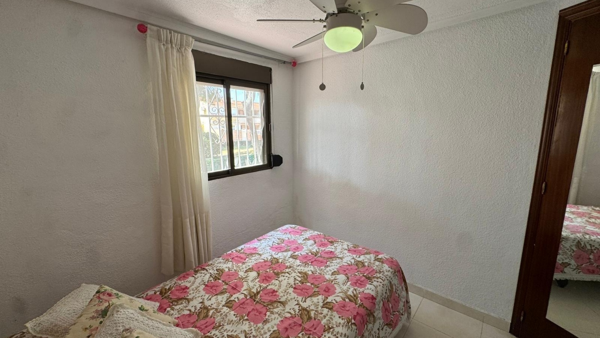 Revente - Appartement - Torrevieja - Beachside Torrevieja