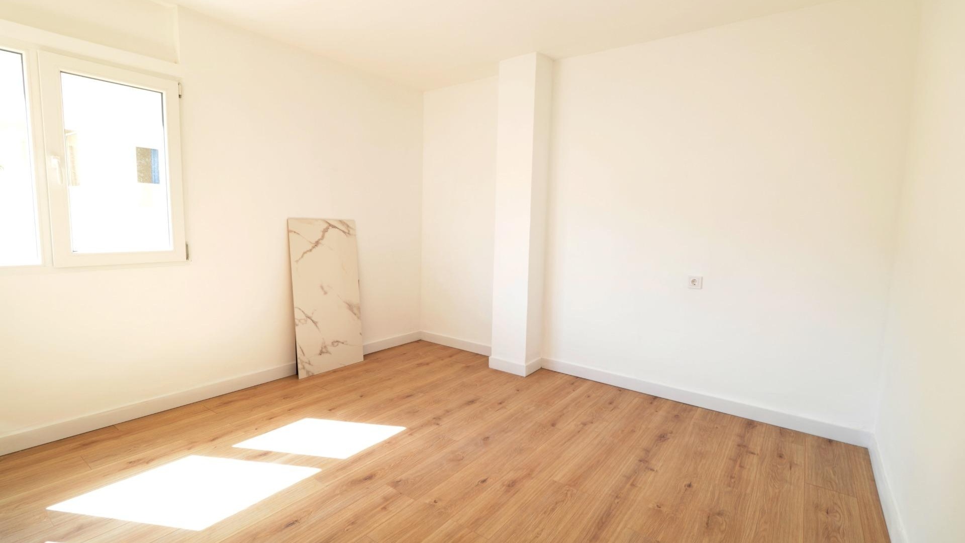 Revente - Appartement - Torrevieja - Beachside Torrevieja
