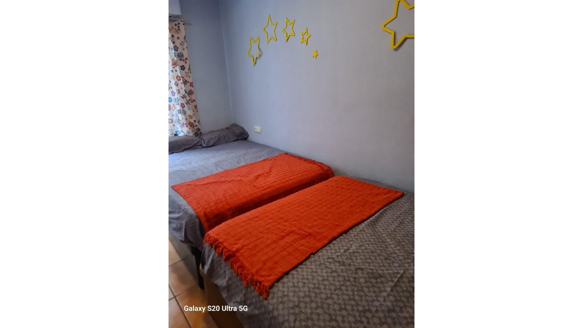 Revente - Appartement - Torrevieja - Beachside Torrevieja