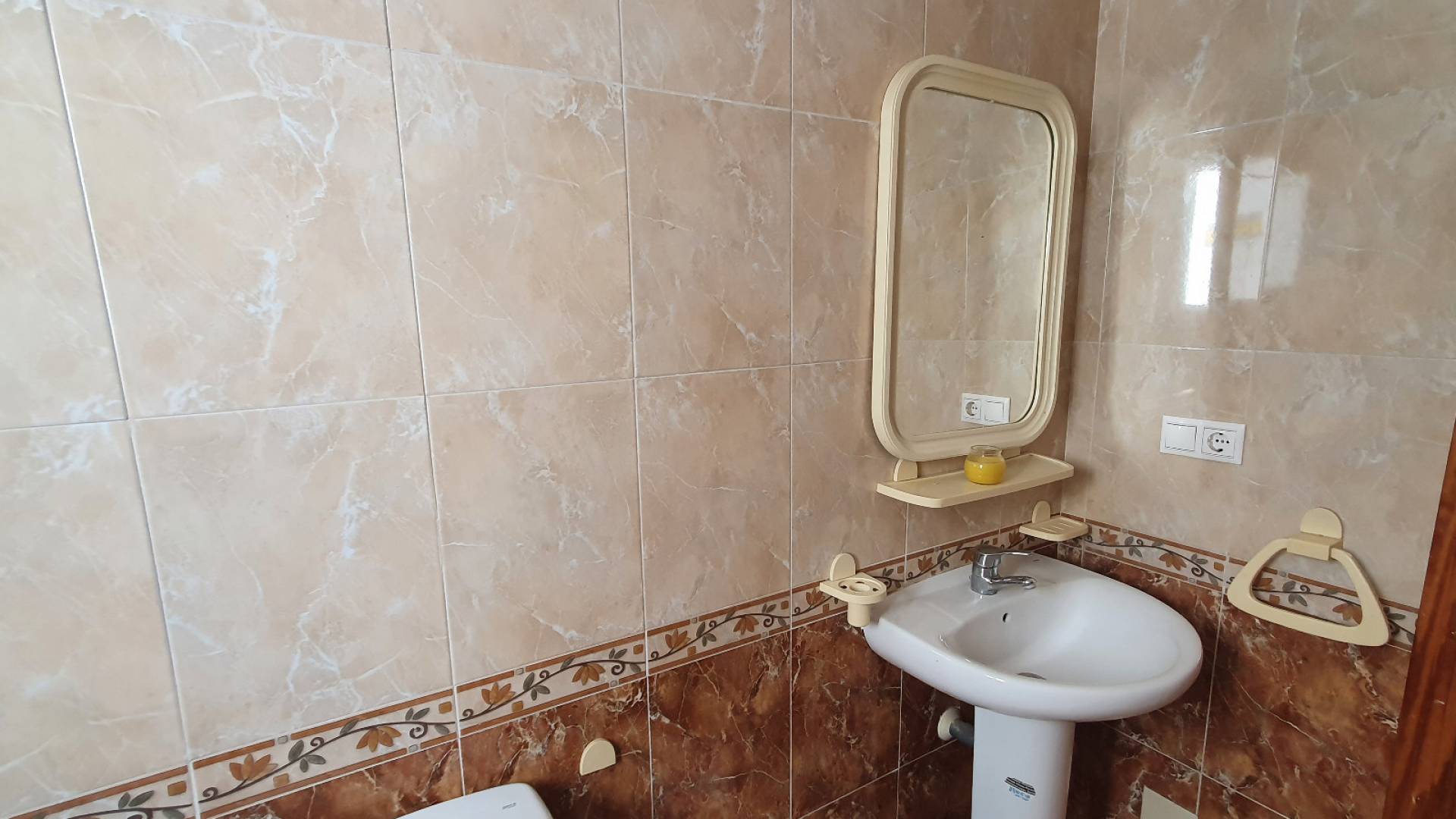 Revente - Appartement - Torrevieja - Beachside Torrevieja