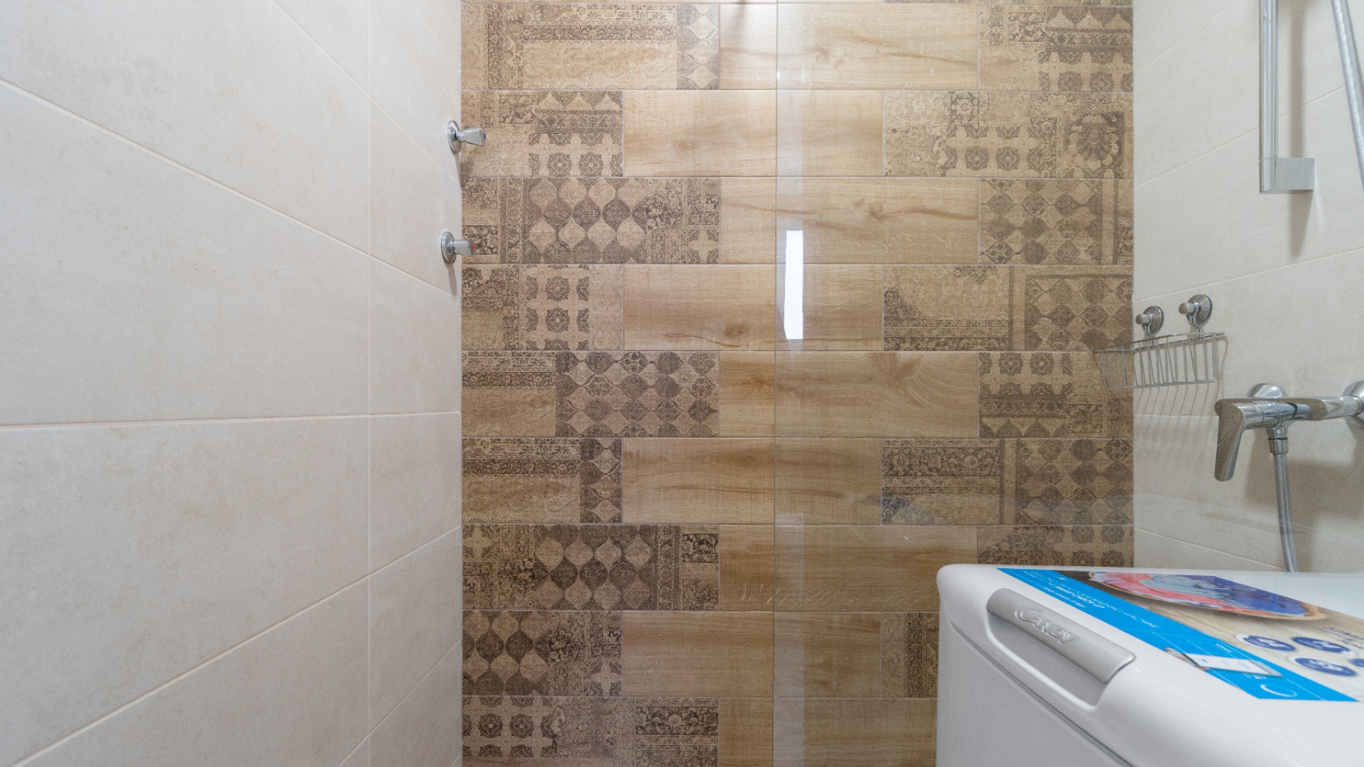 Revente - Appartement - Torrevieja - Beachside Torrevieja