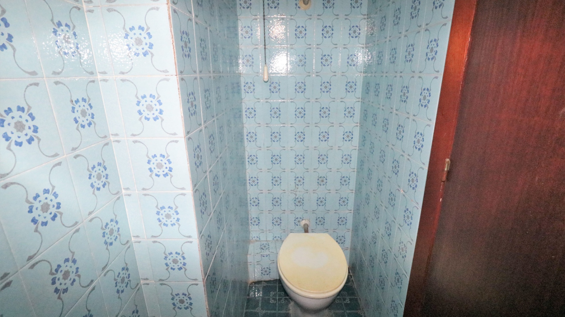 Revente - Appartement - Torrevieja - Beachside Torrevieja